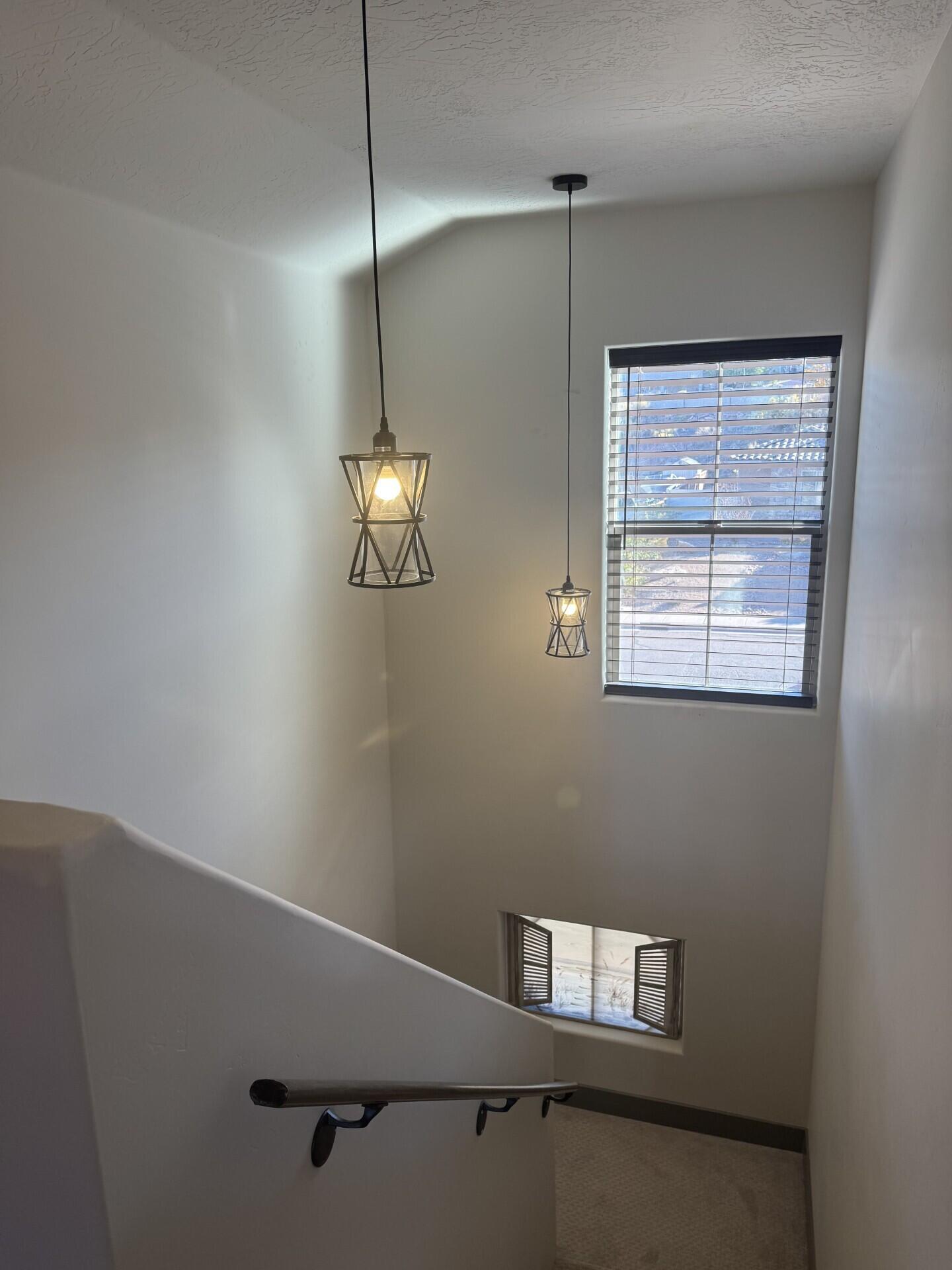 OVERLOOK AT GREEN VALLEY - Residential