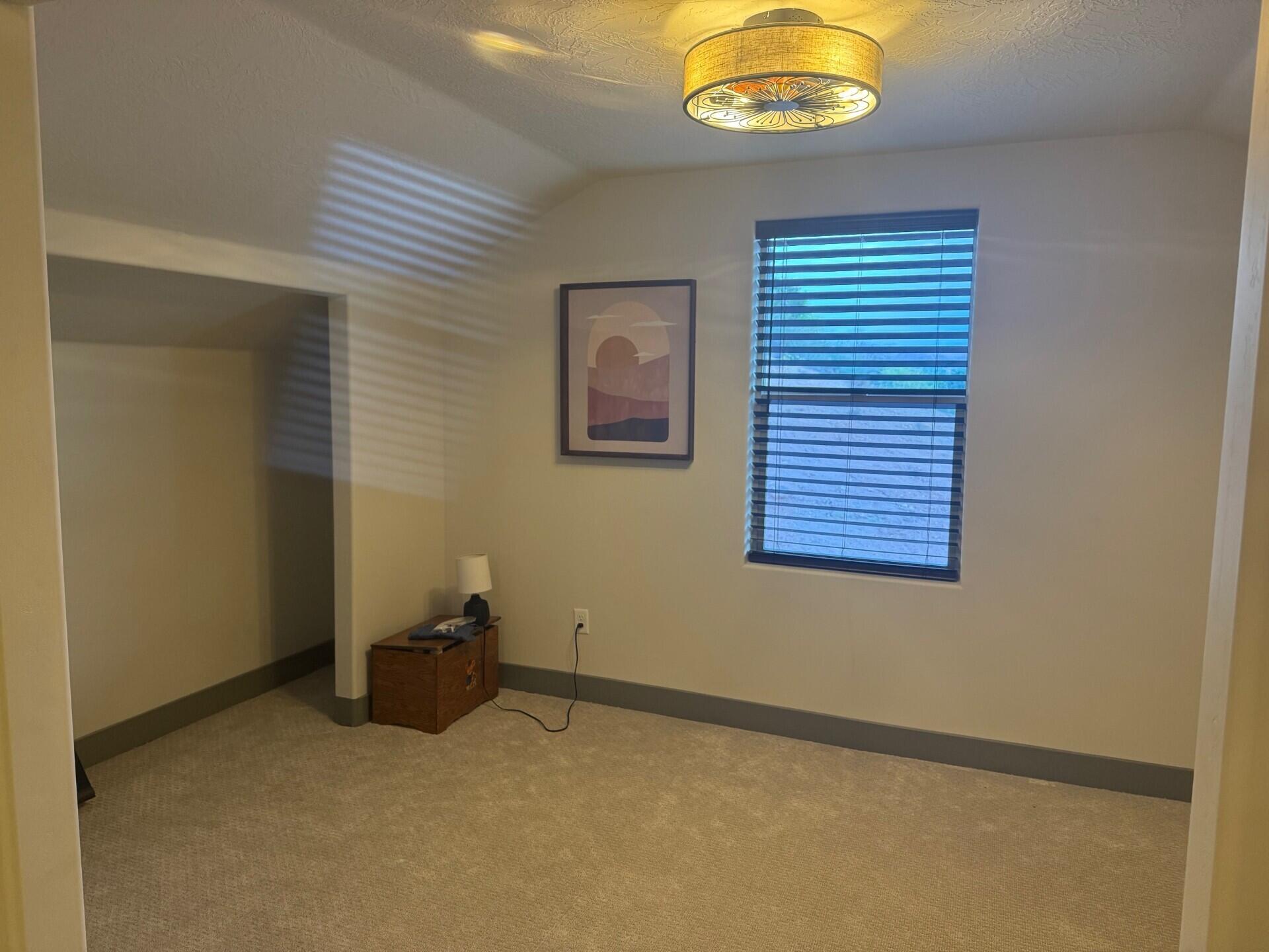 OVERLOOK AT GREEN VALLEY - Residential