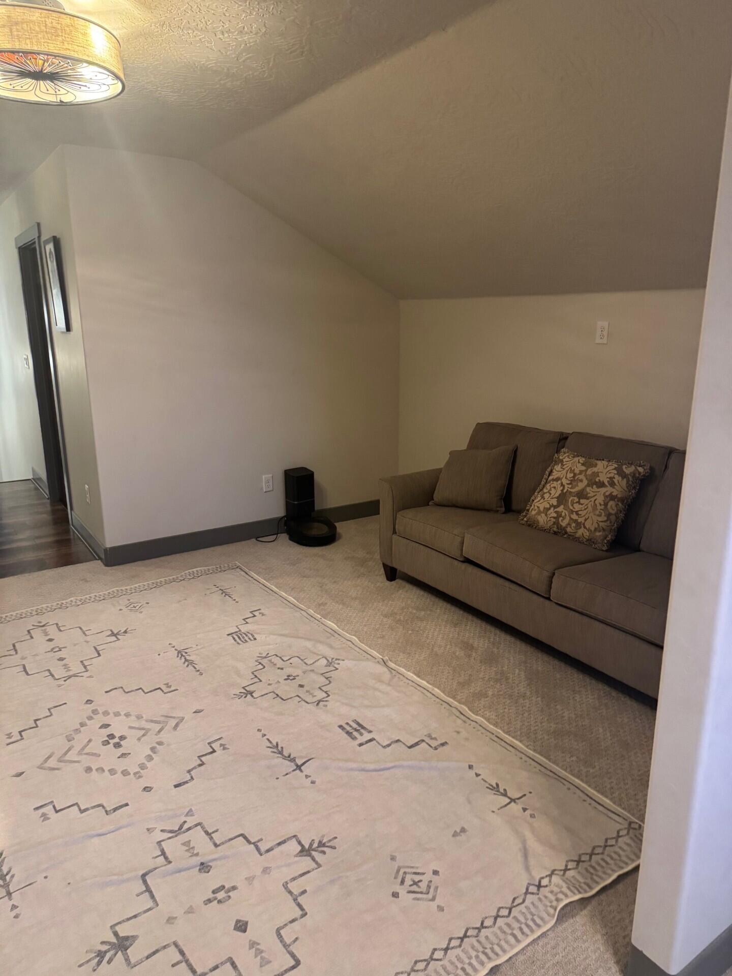 OVERLOOK AT GREEN VALLEY - Residential