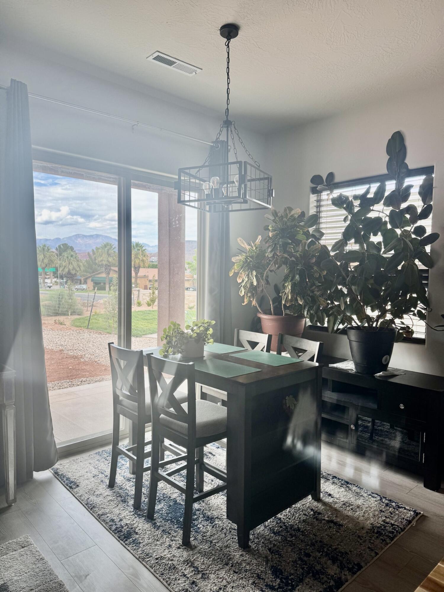 OVERLOOK AT GREEN VALLEY - Residential