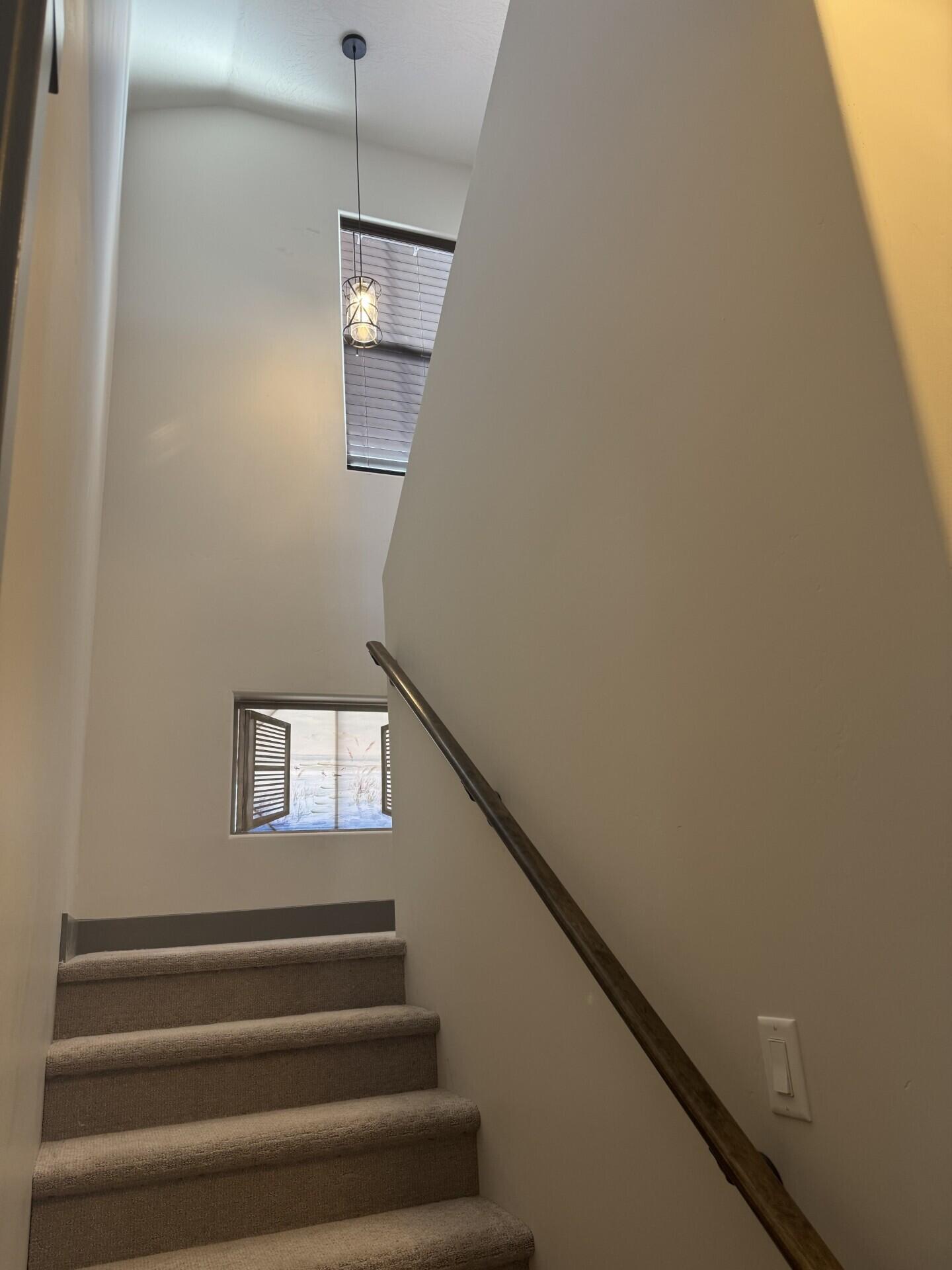 OVERLOOK AT GREEN VALLEY - Residential