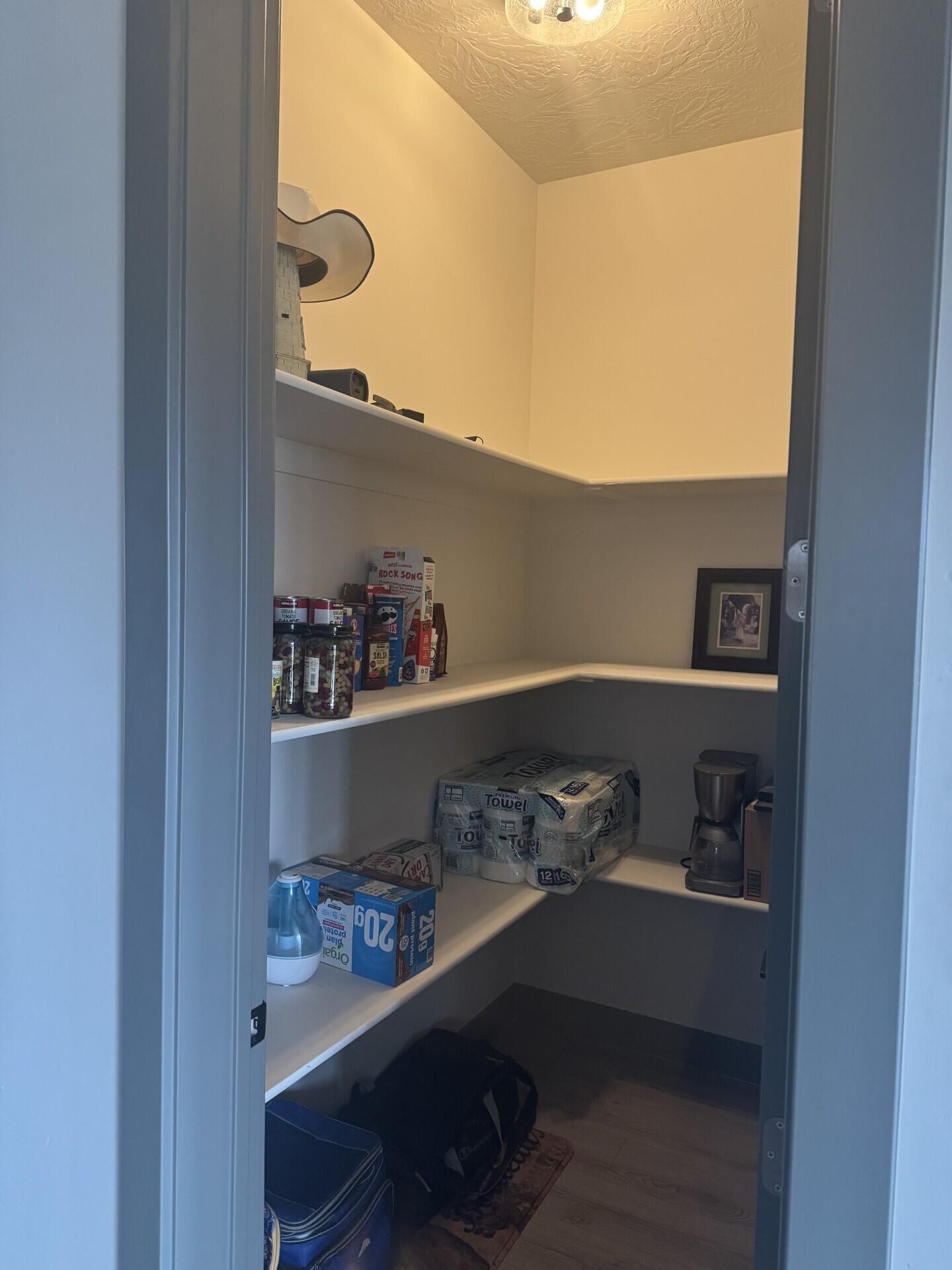 OVERLOOK AT GREEN VALLEY - Residential