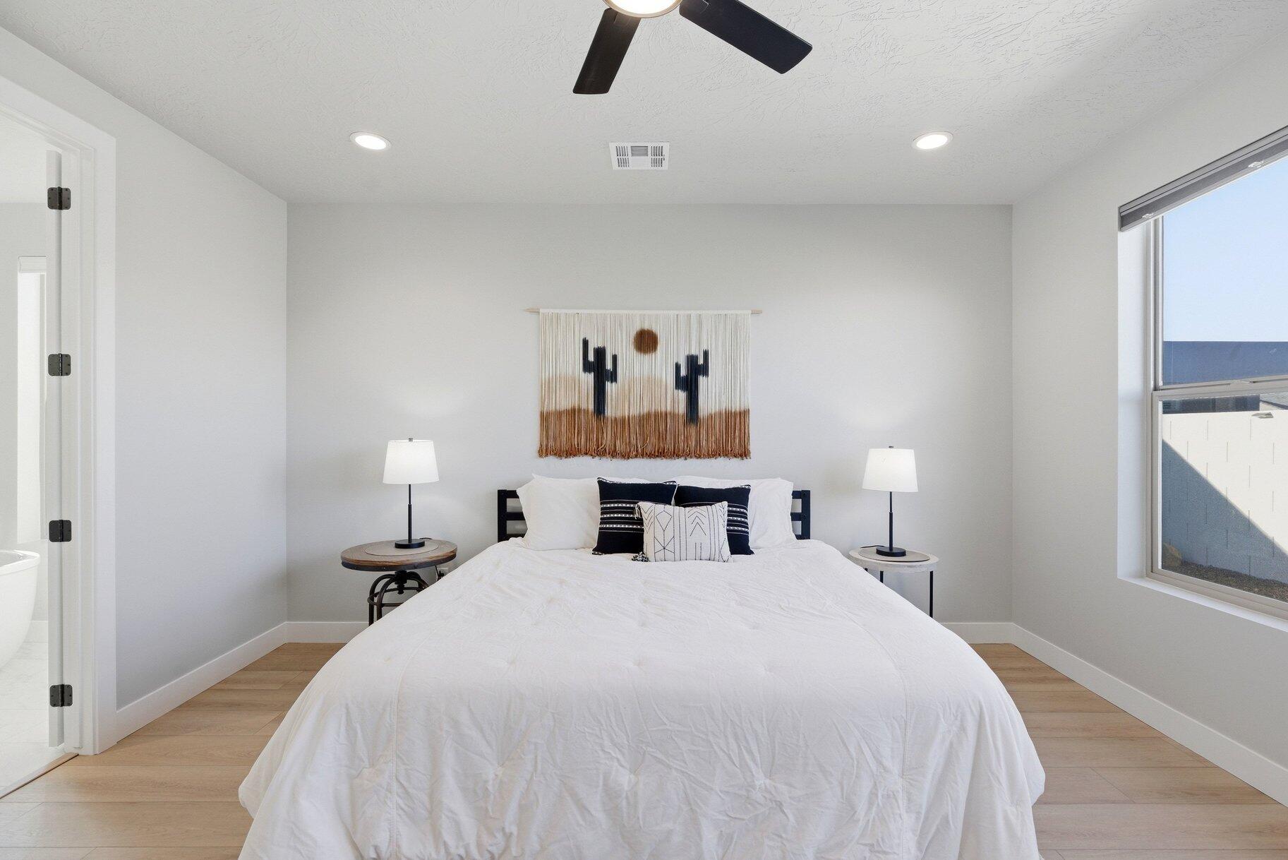 ROSALIA RIDGE AT DIVARIO - Residential