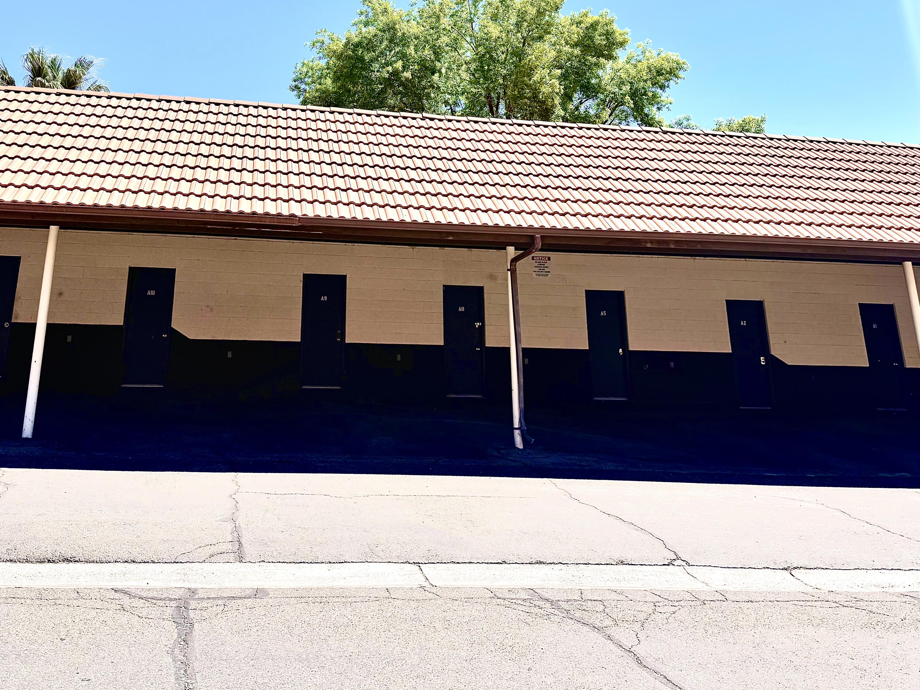 SPORTS VILLAGE - Residential