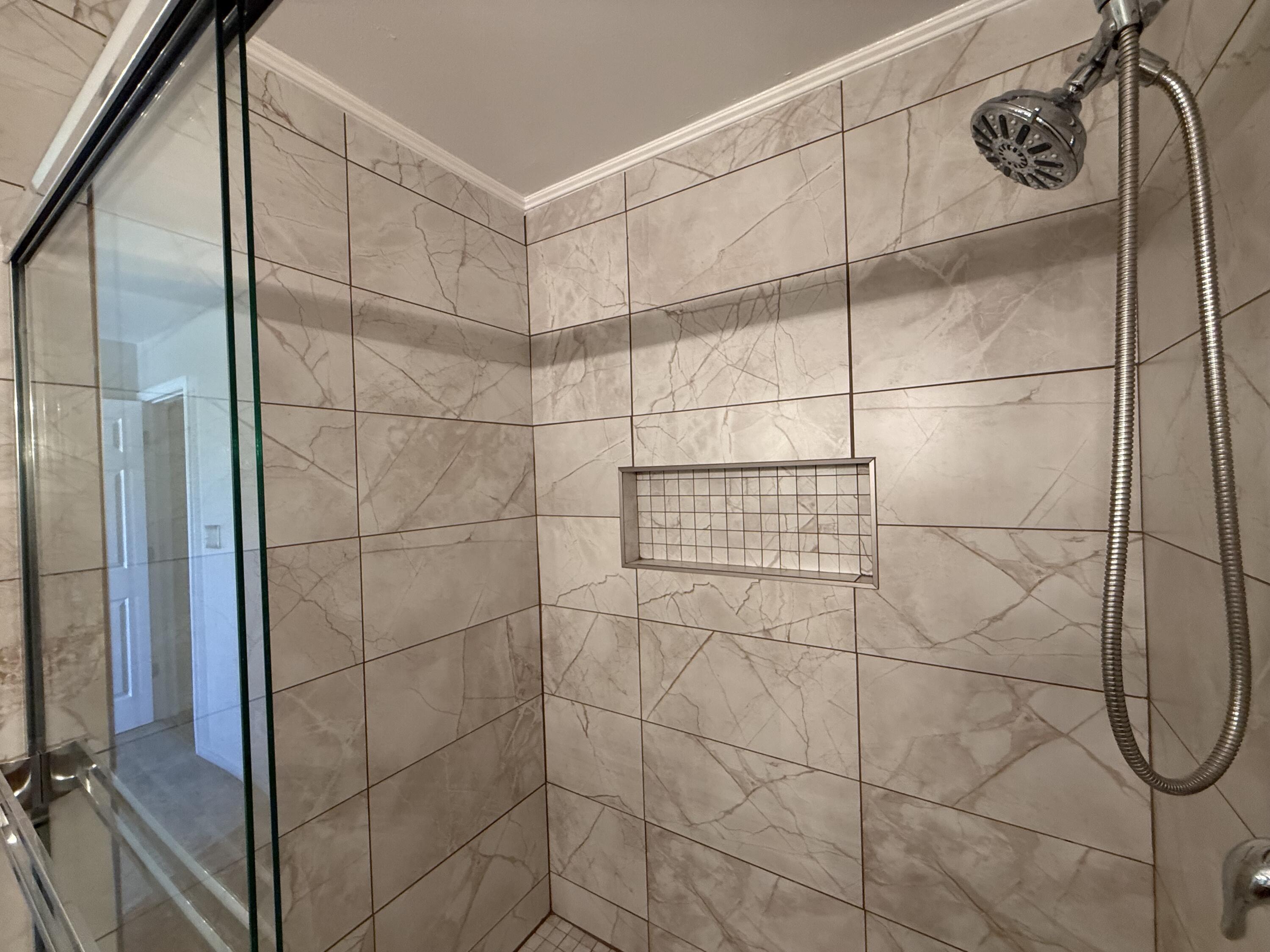 SPORTS VILLAGE - Residential