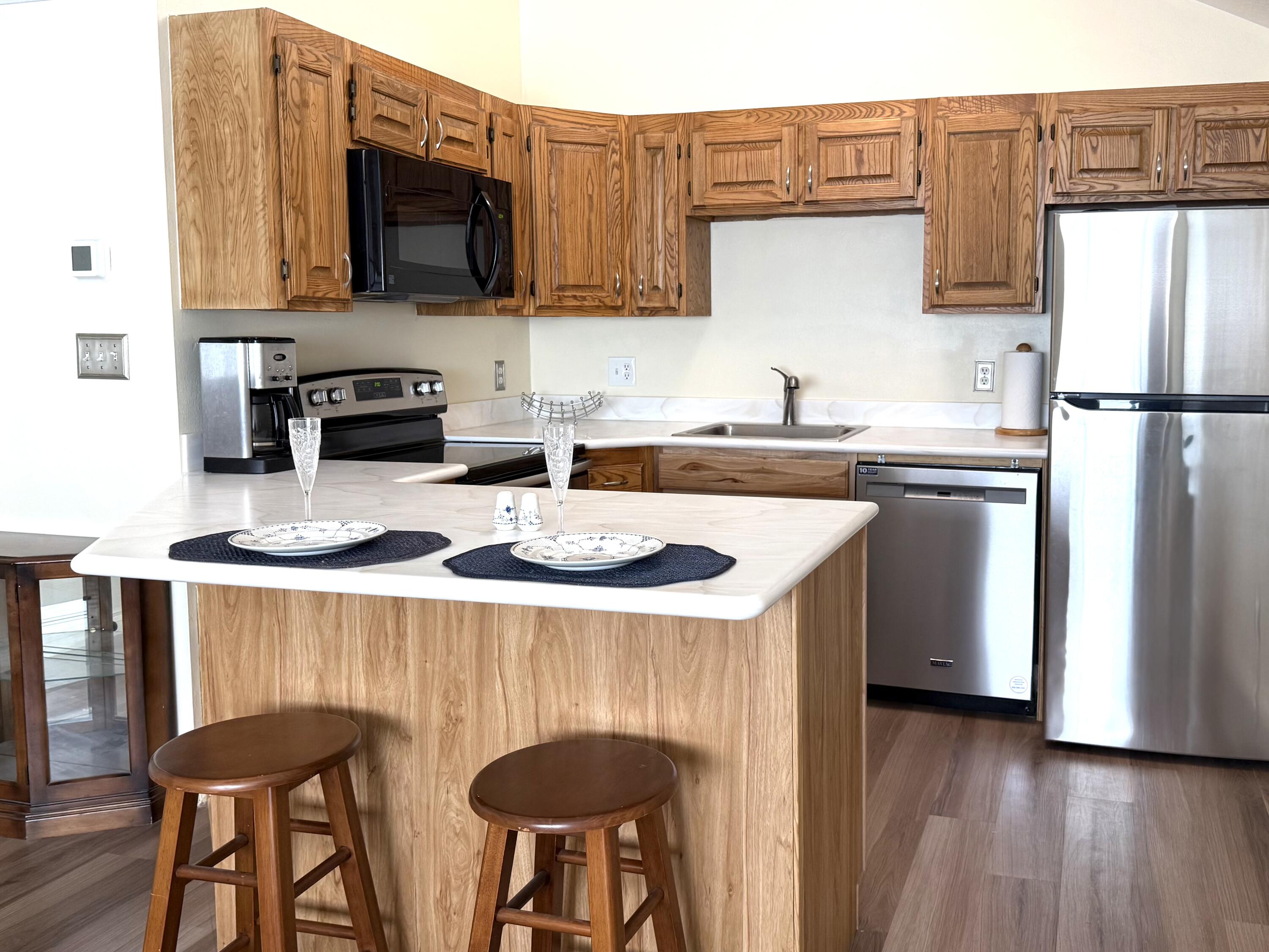 SPORTS VILLAGE - Residential