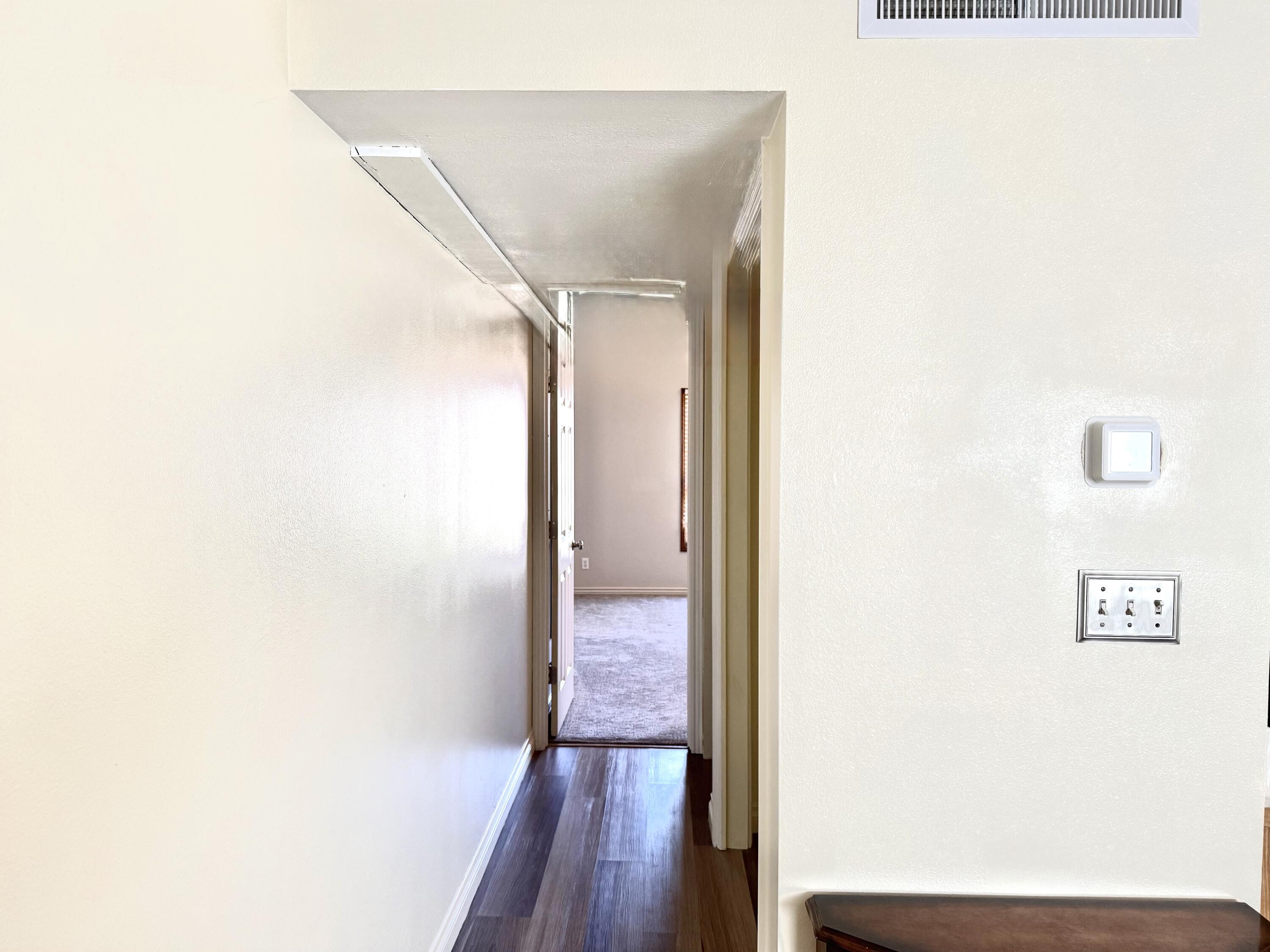 SPORTS VILLAGE - Residential