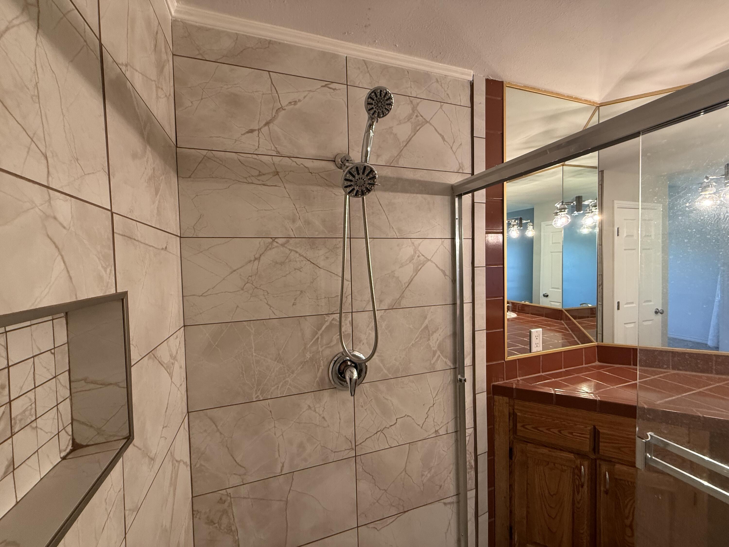 SPORTS VILLAGE - Residential