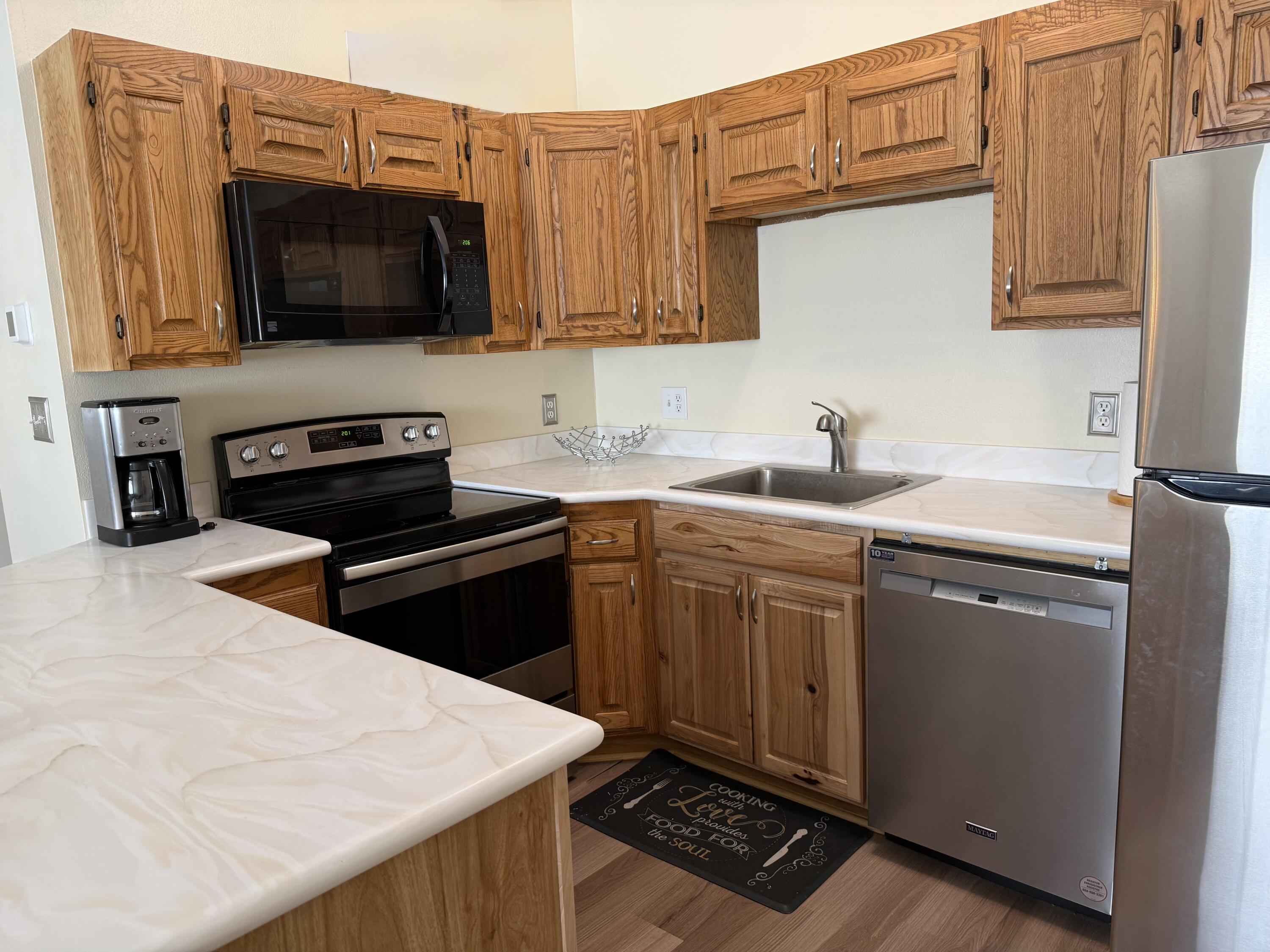 SPORTS VILLAGE - Residential