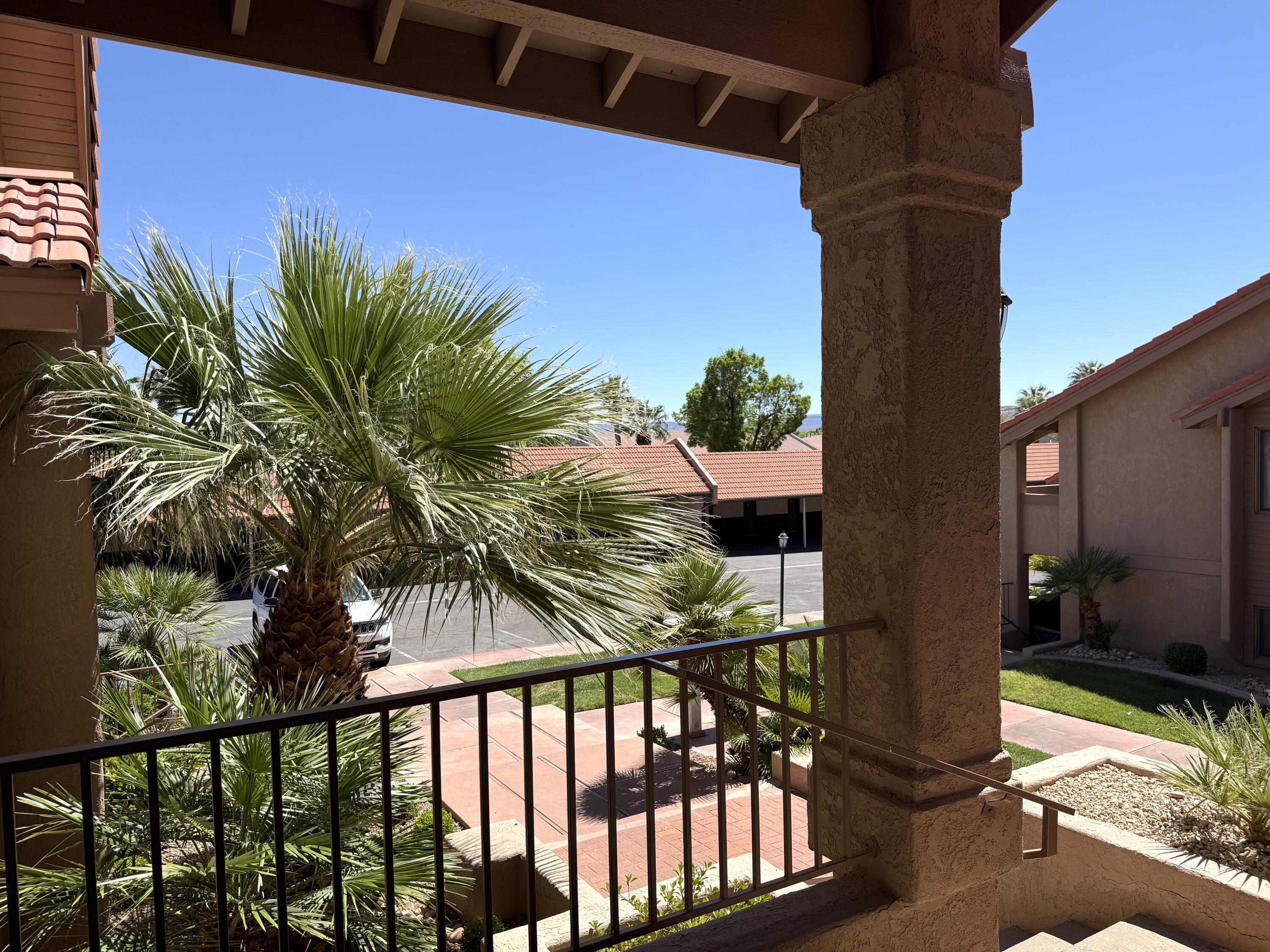 SPORTS VILLAGE - Residential