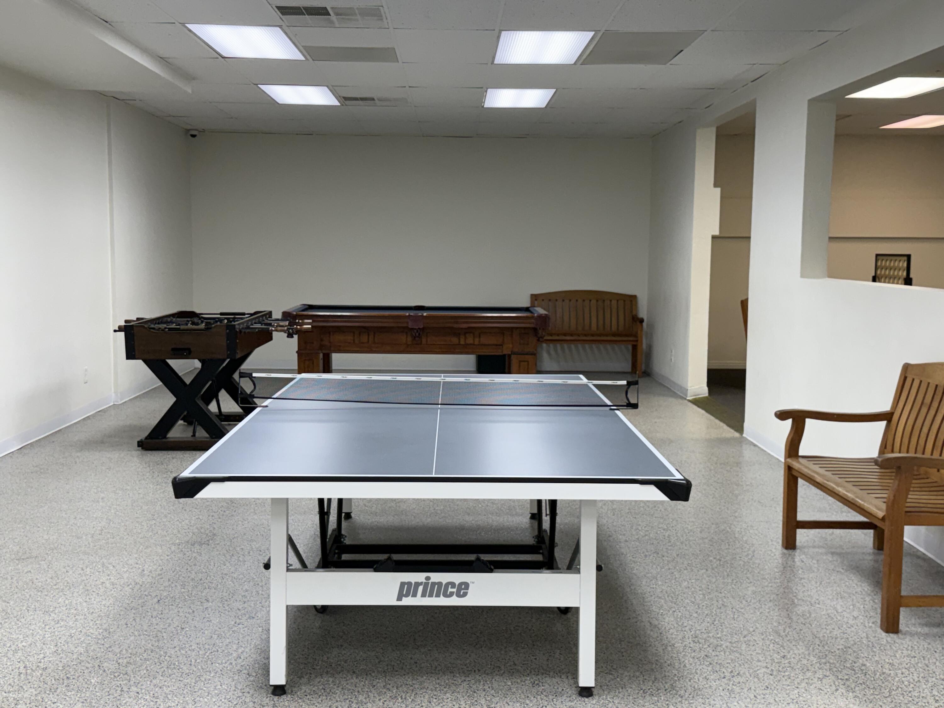 SPORTS VILLAGE - Residential