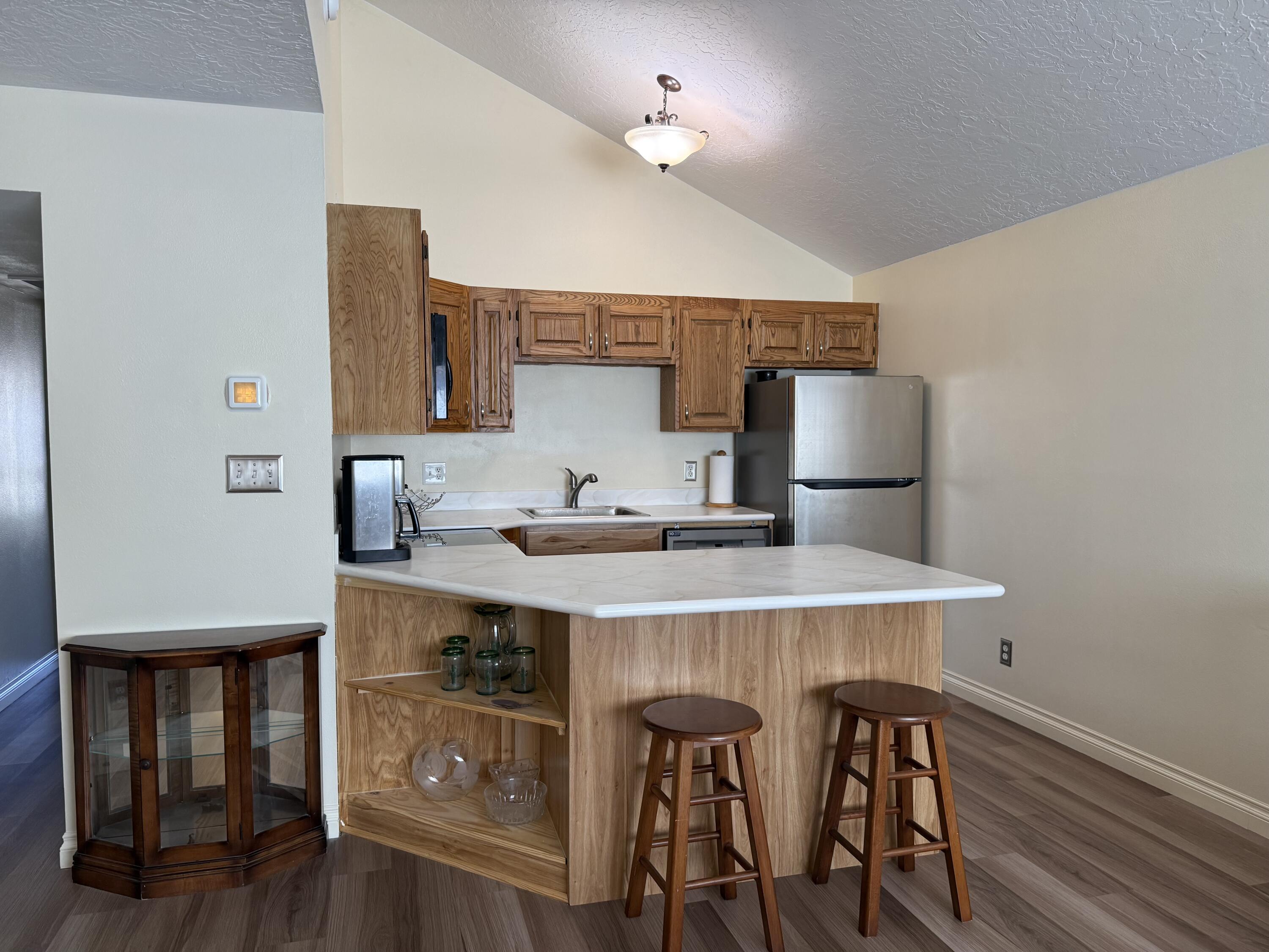 SPORTS VILLAGE - Residential