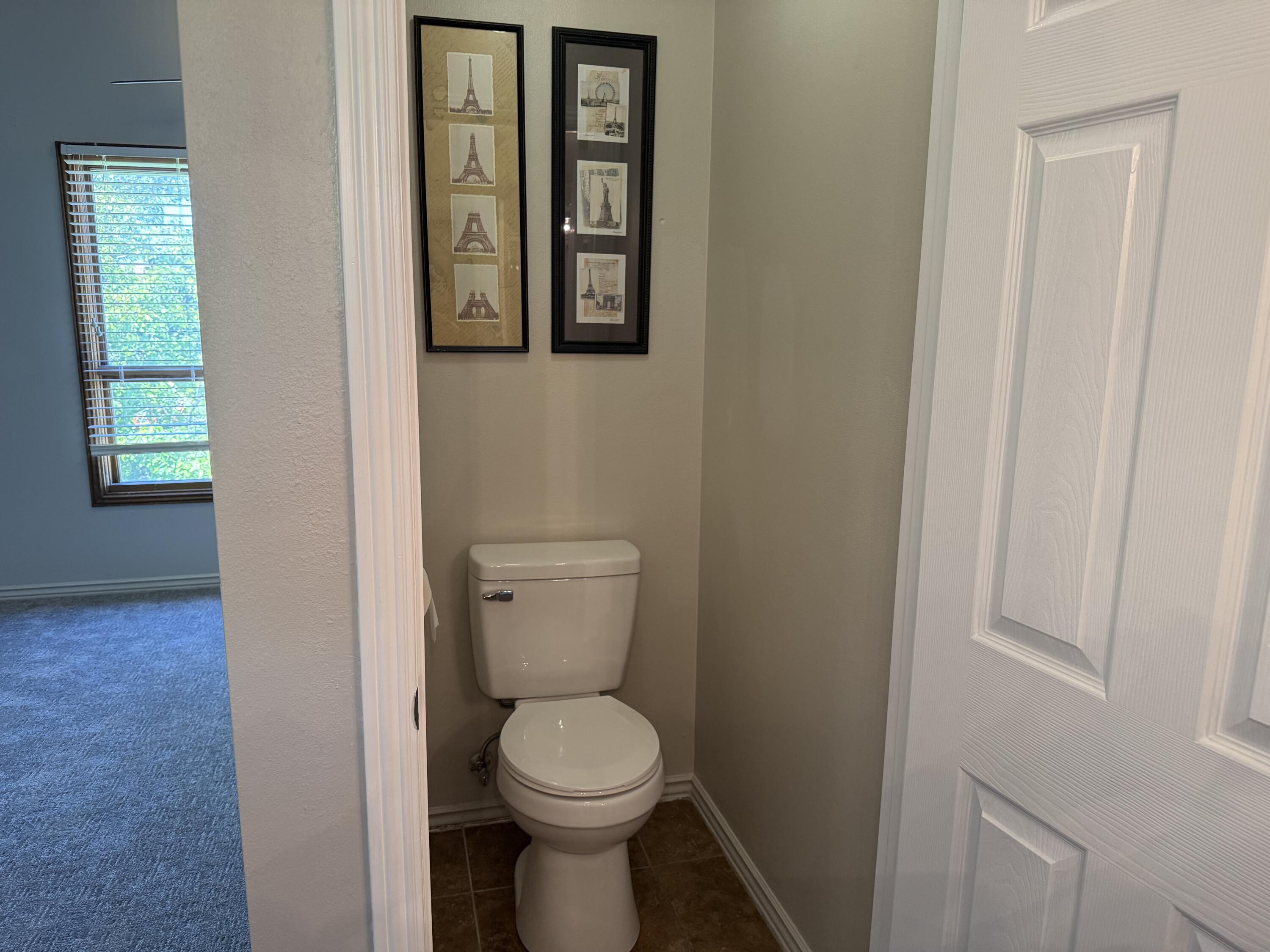 SPORTS VILLAGE - Residential