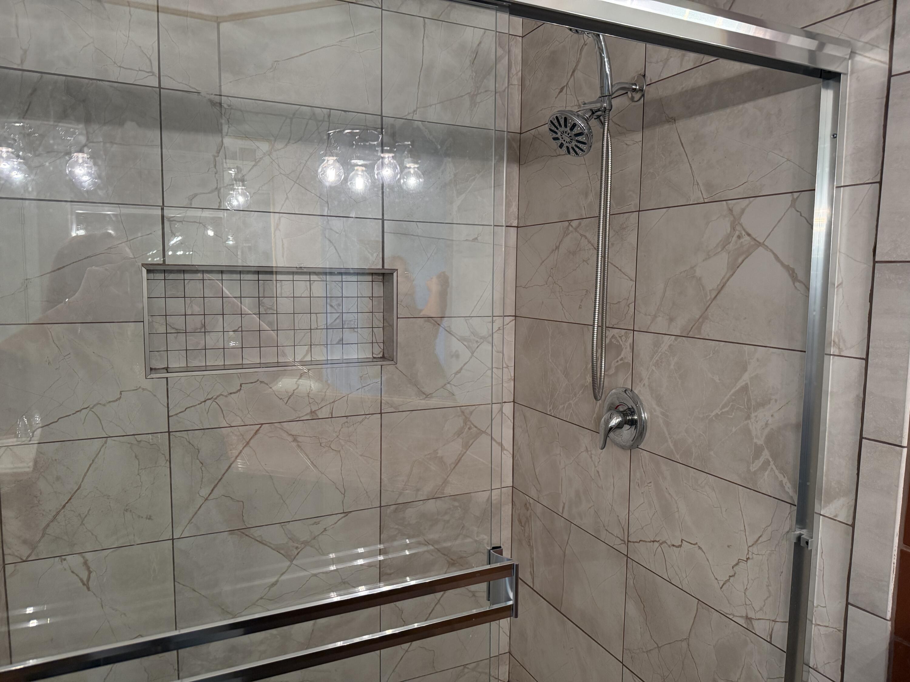 SPORTS VILLAGE - Residential