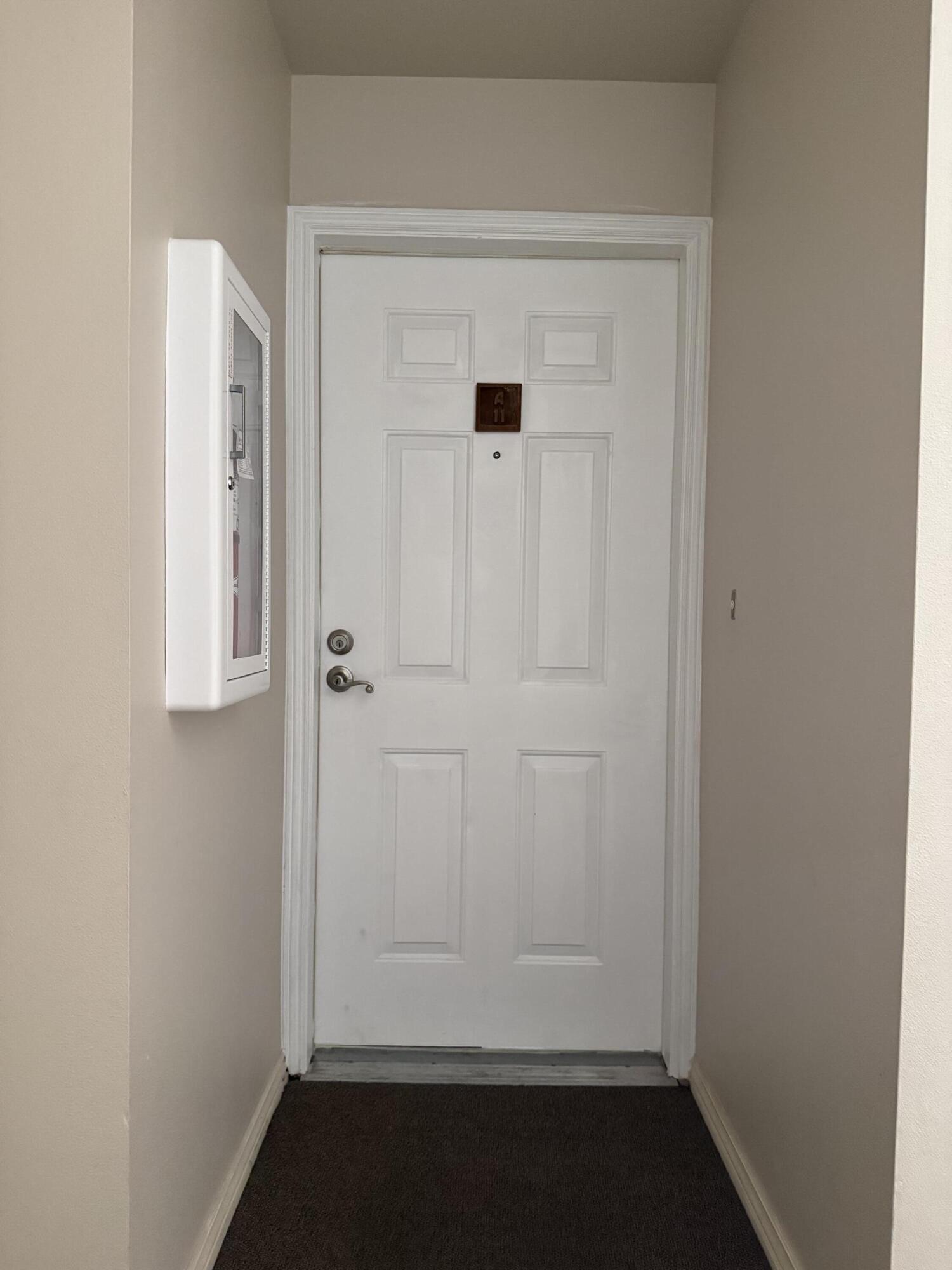 SPORTS VILLAGE - Residential