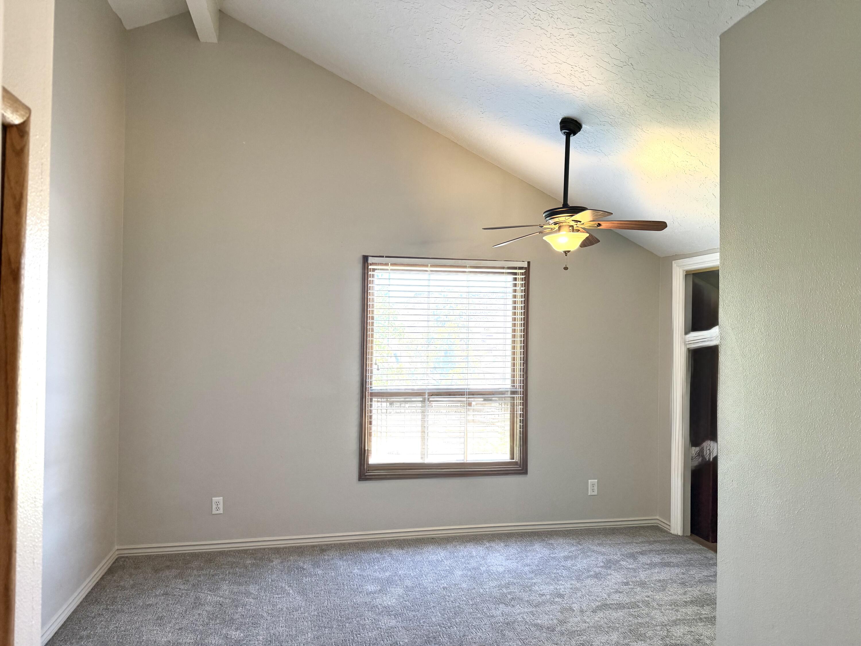 SPORTS VILLAGE - Residential