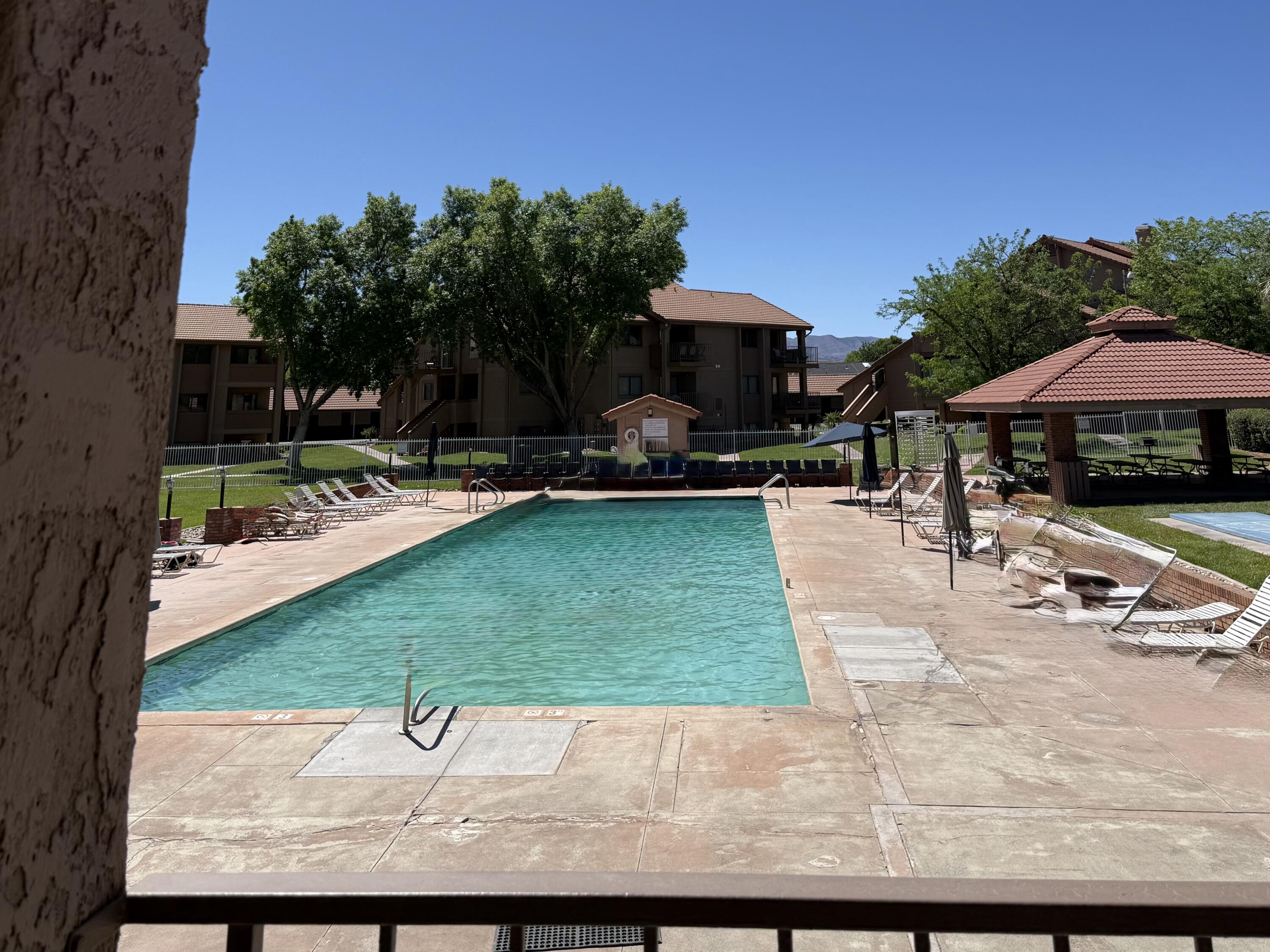 SPORTS VILLAGE - Residential