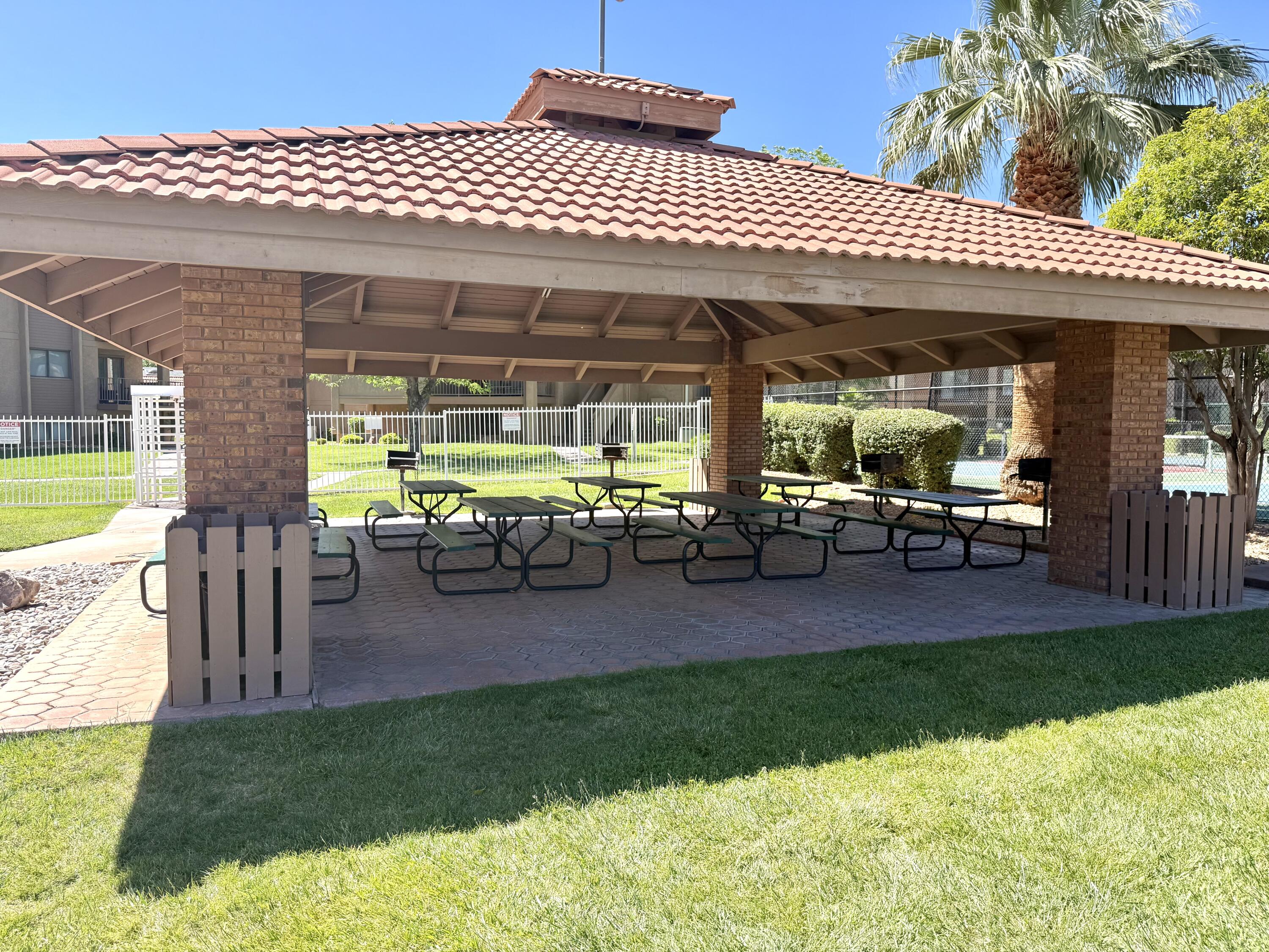 SPORTS VILLAGE - Residential