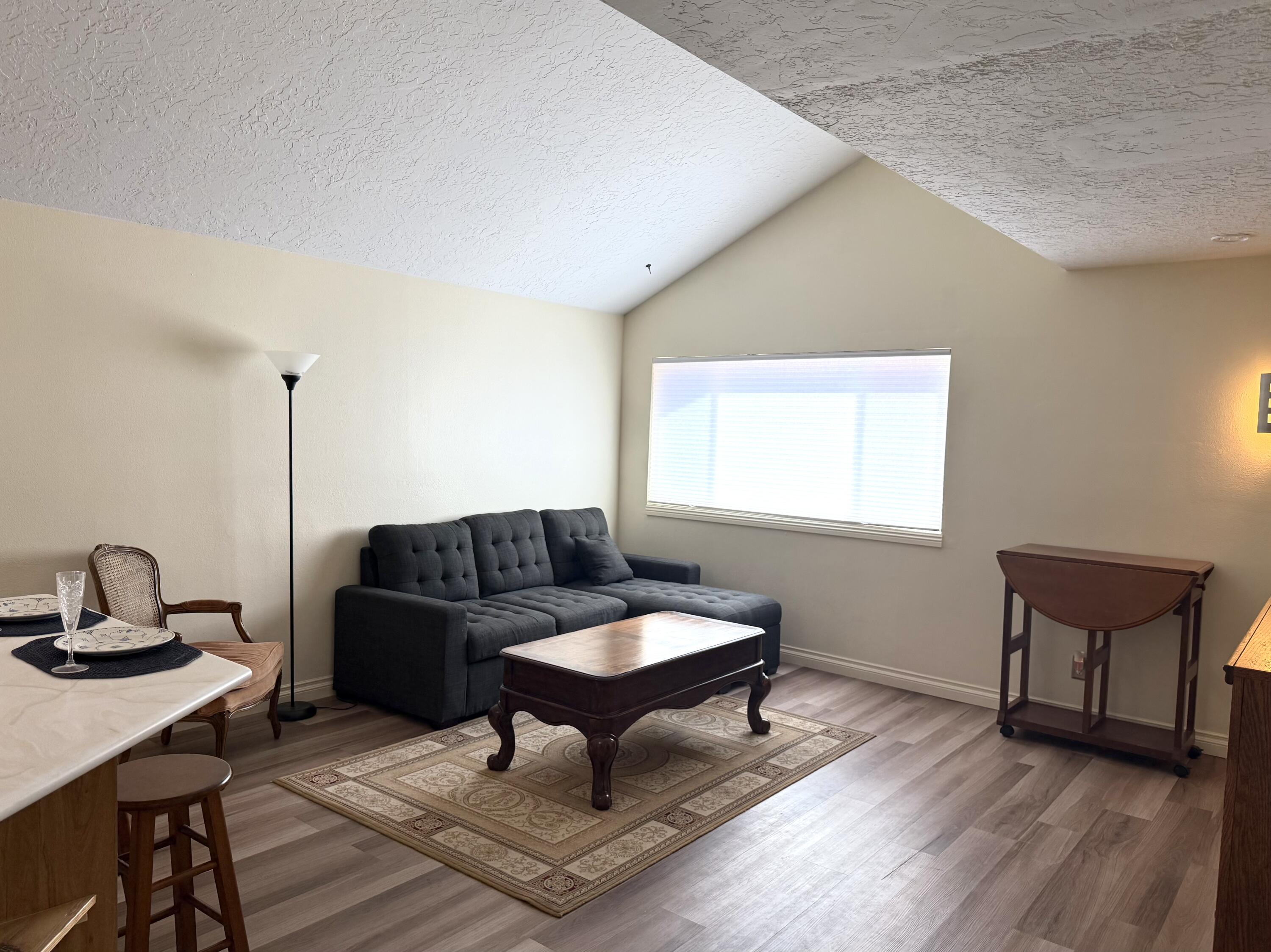 SPORTS VILLAGE - Residential