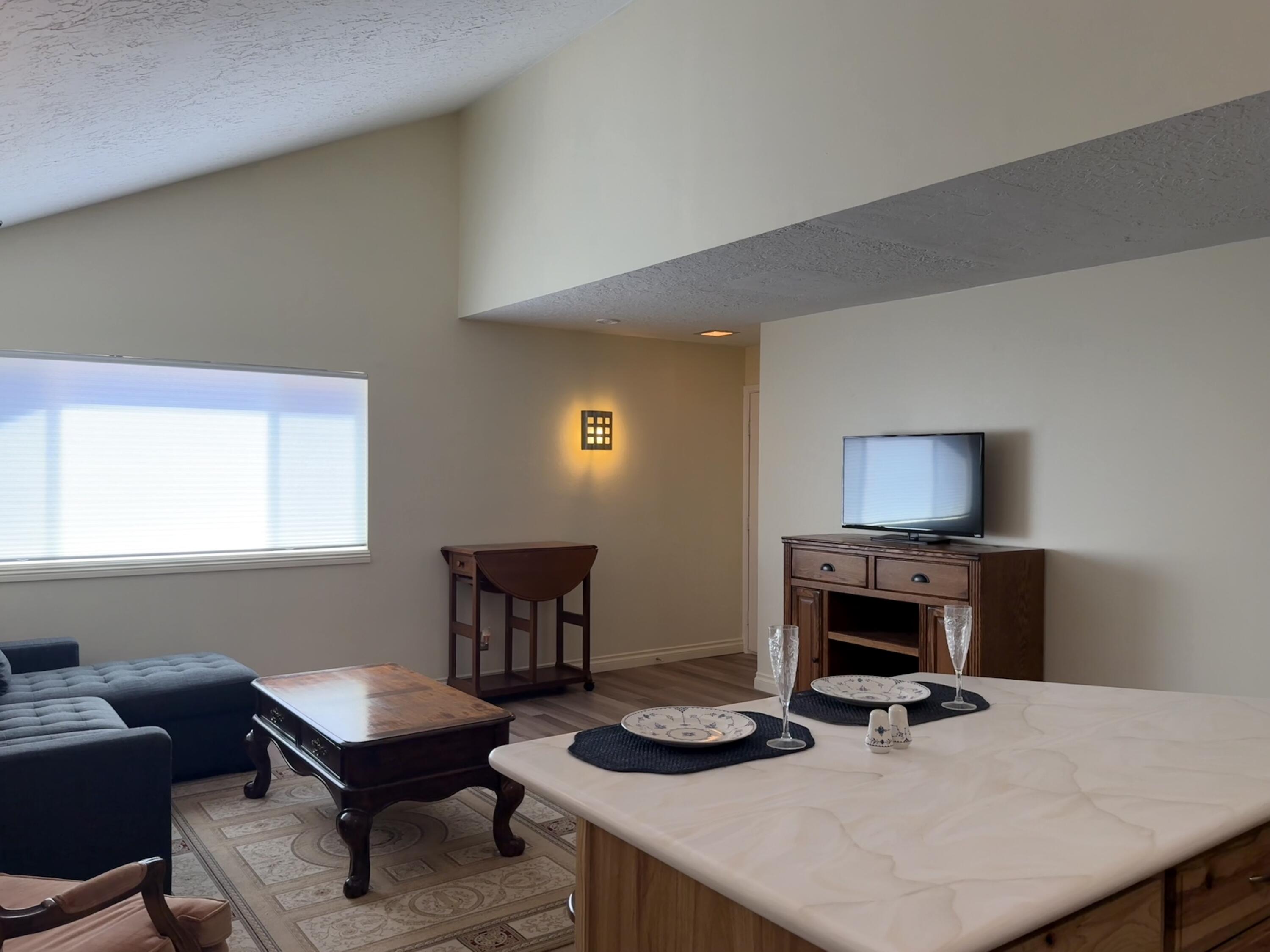 SPORTS VILLAGE - Residential