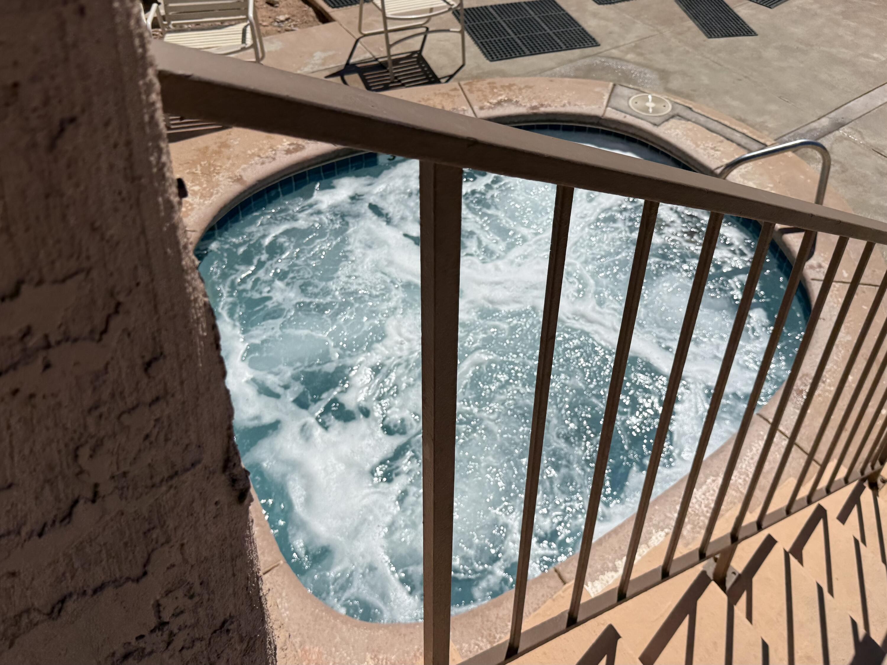 SPORTS VILLAGE - Residential