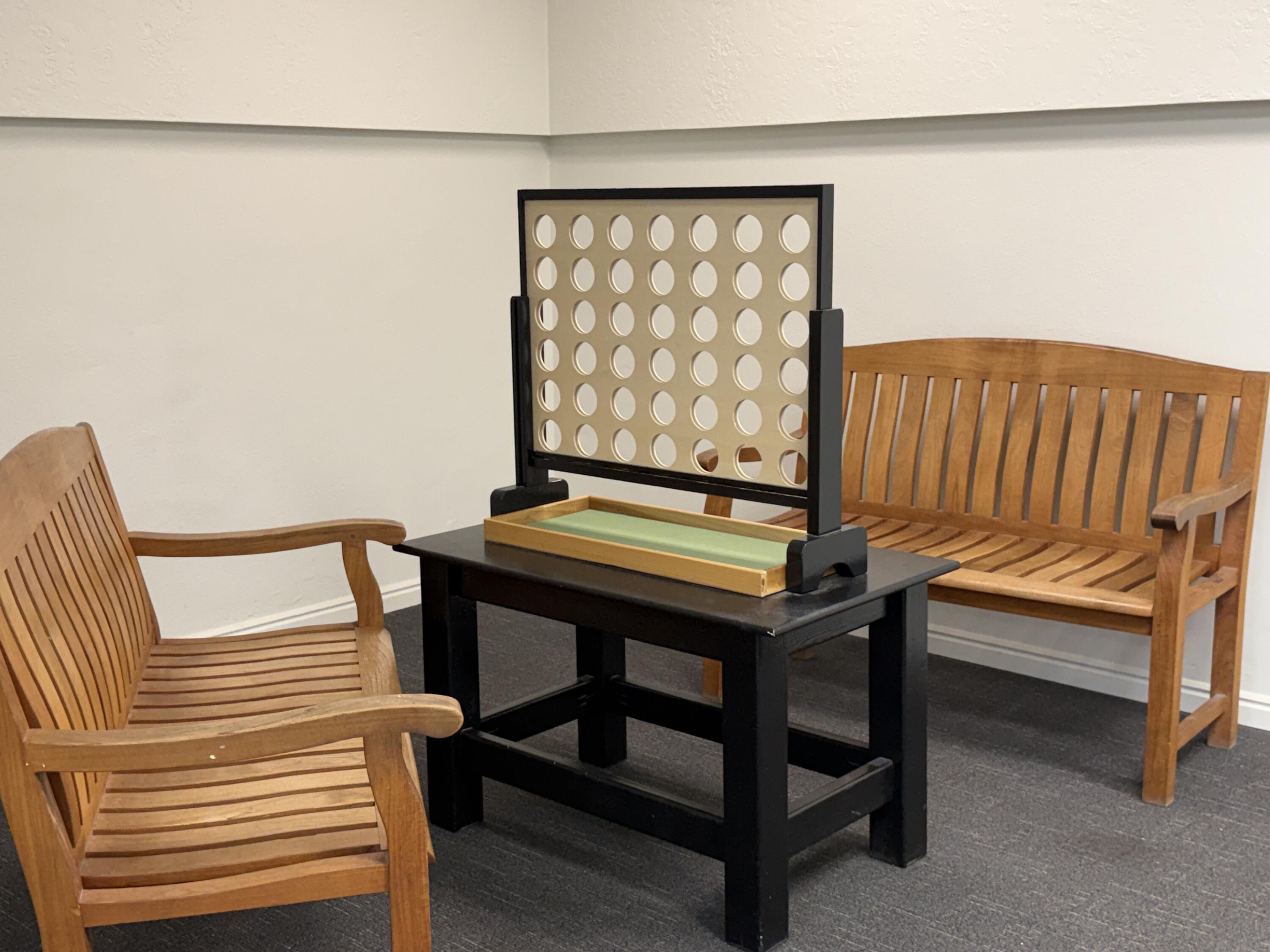 SPORTS VILLAGE - Residential