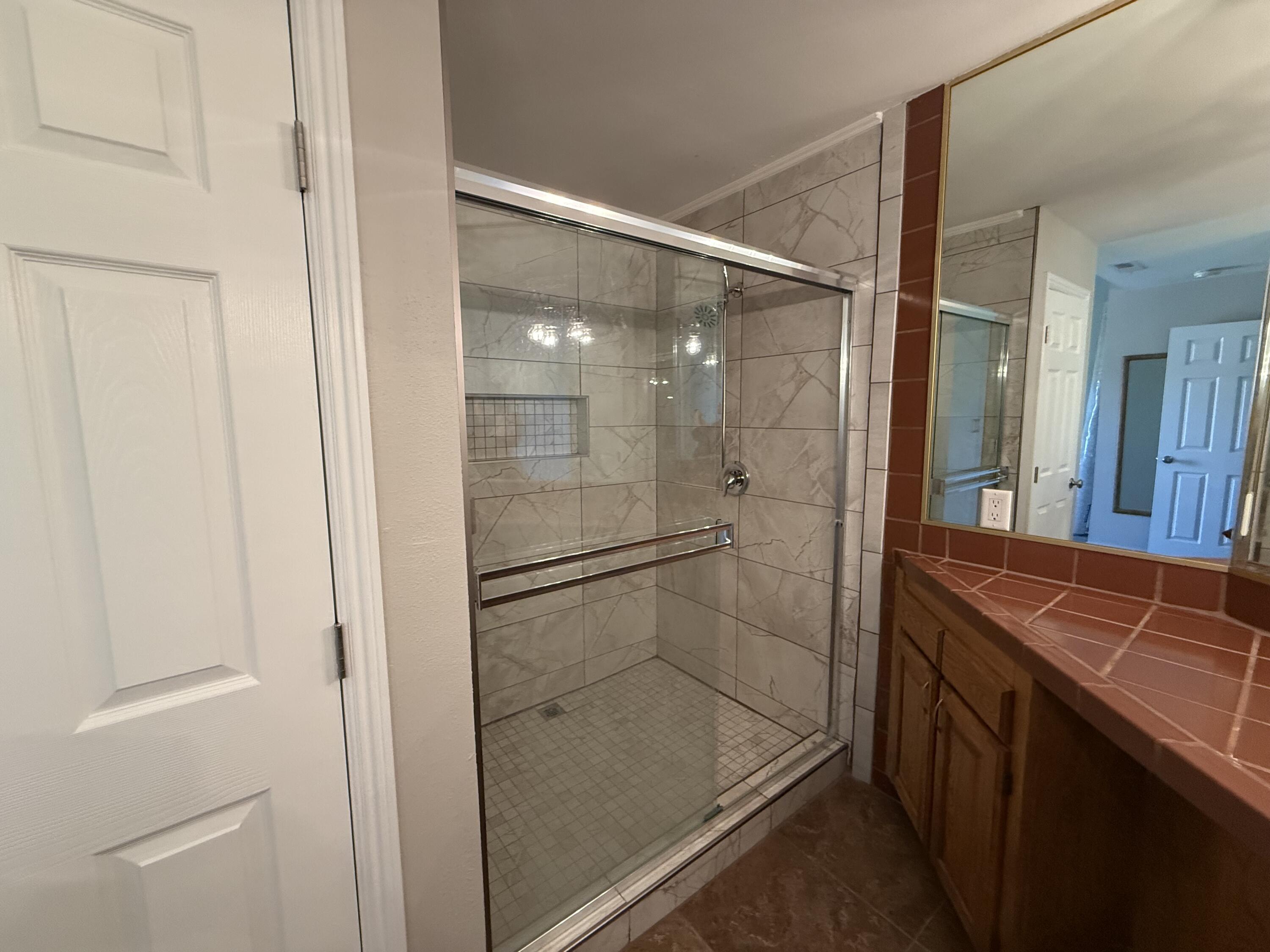 SPORTS VILLAGE - Residential