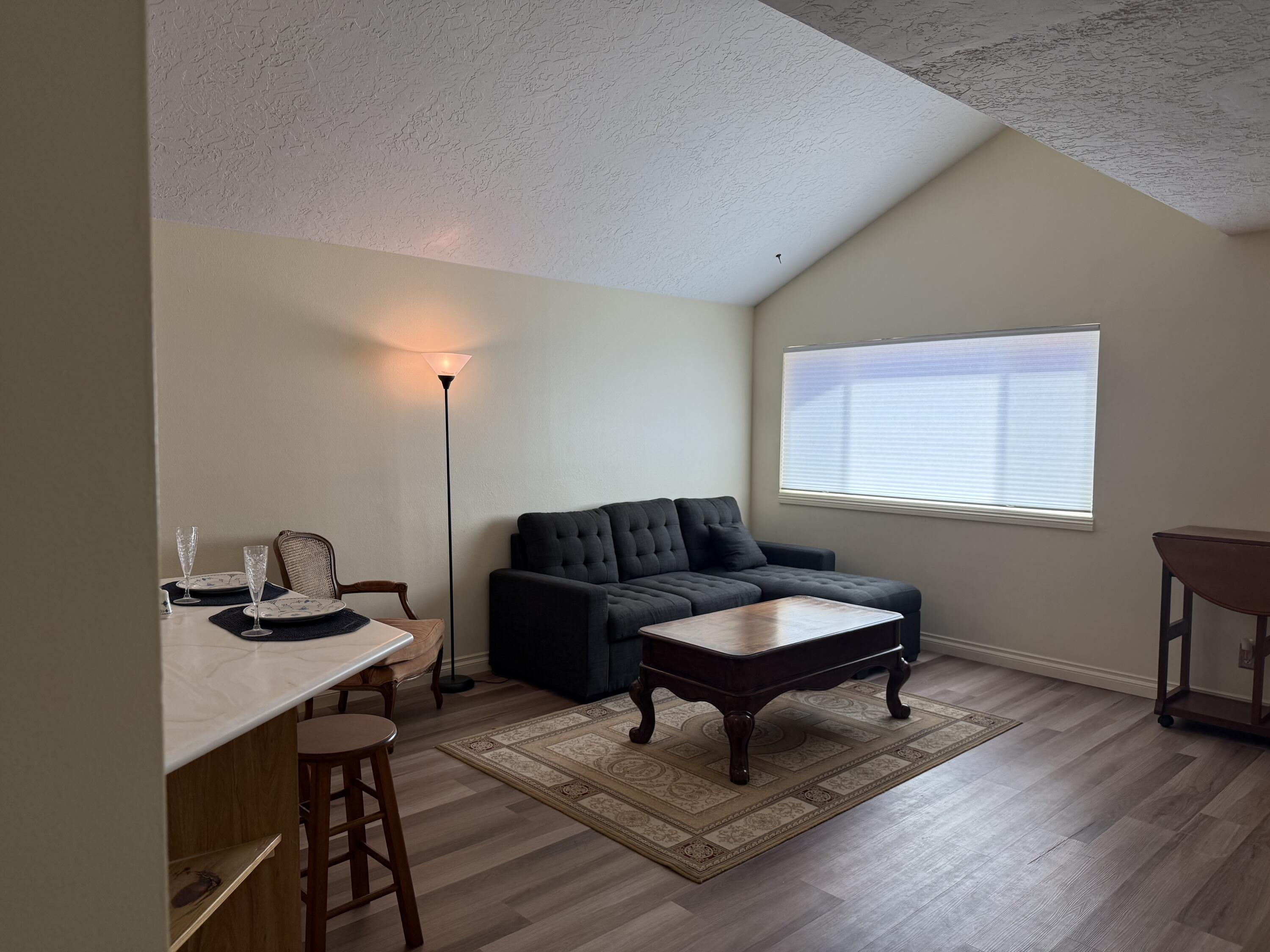 SPORTS VILLAGE - Residential