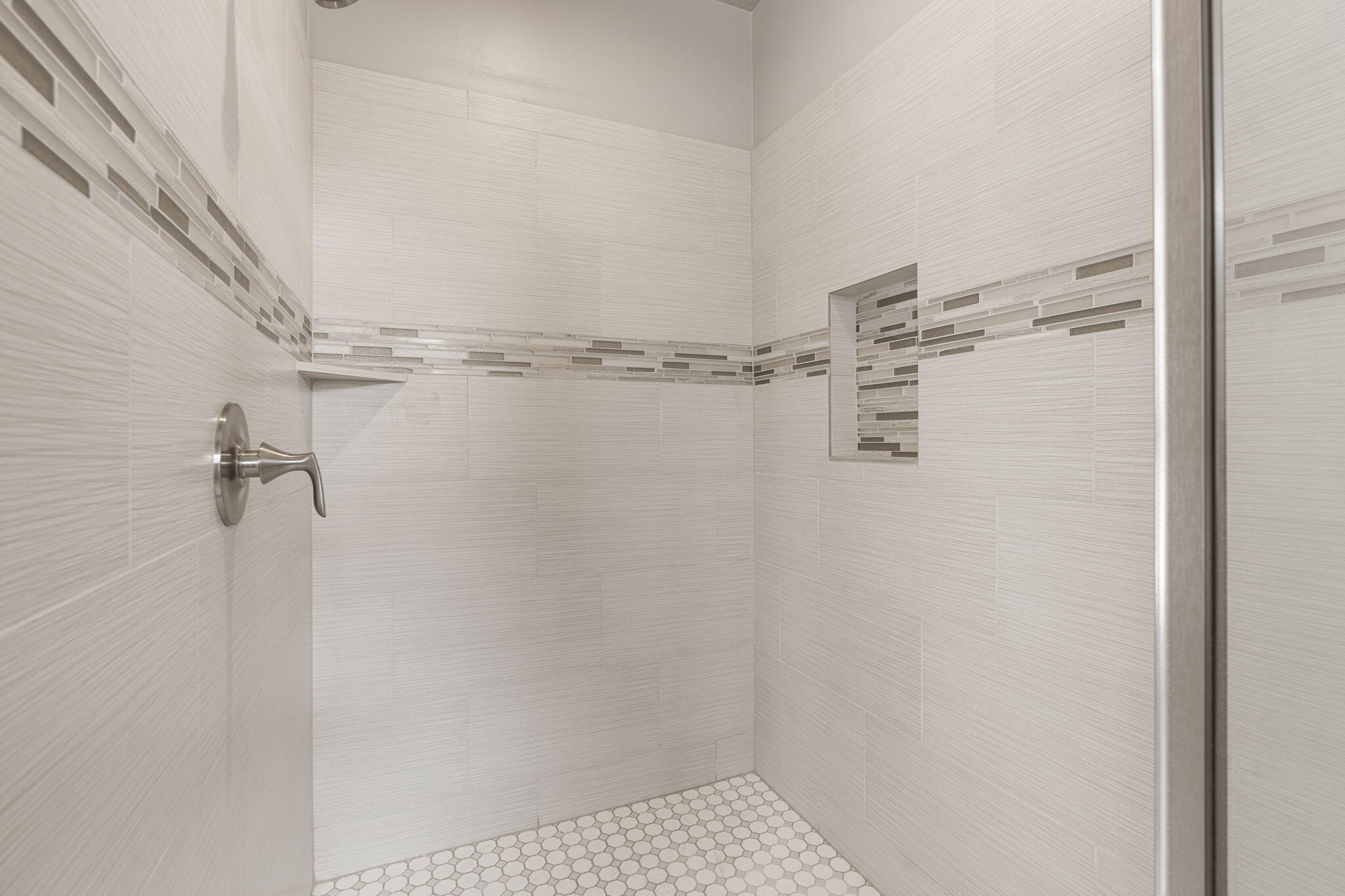 VILLA BONITA COURTYARDS - Residential