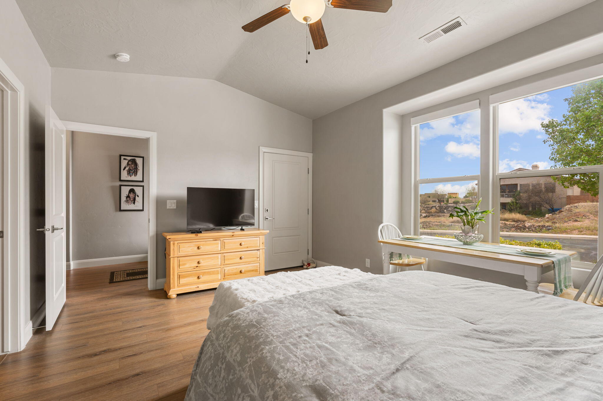 VILLA BONITA COURTYARDS - Residential