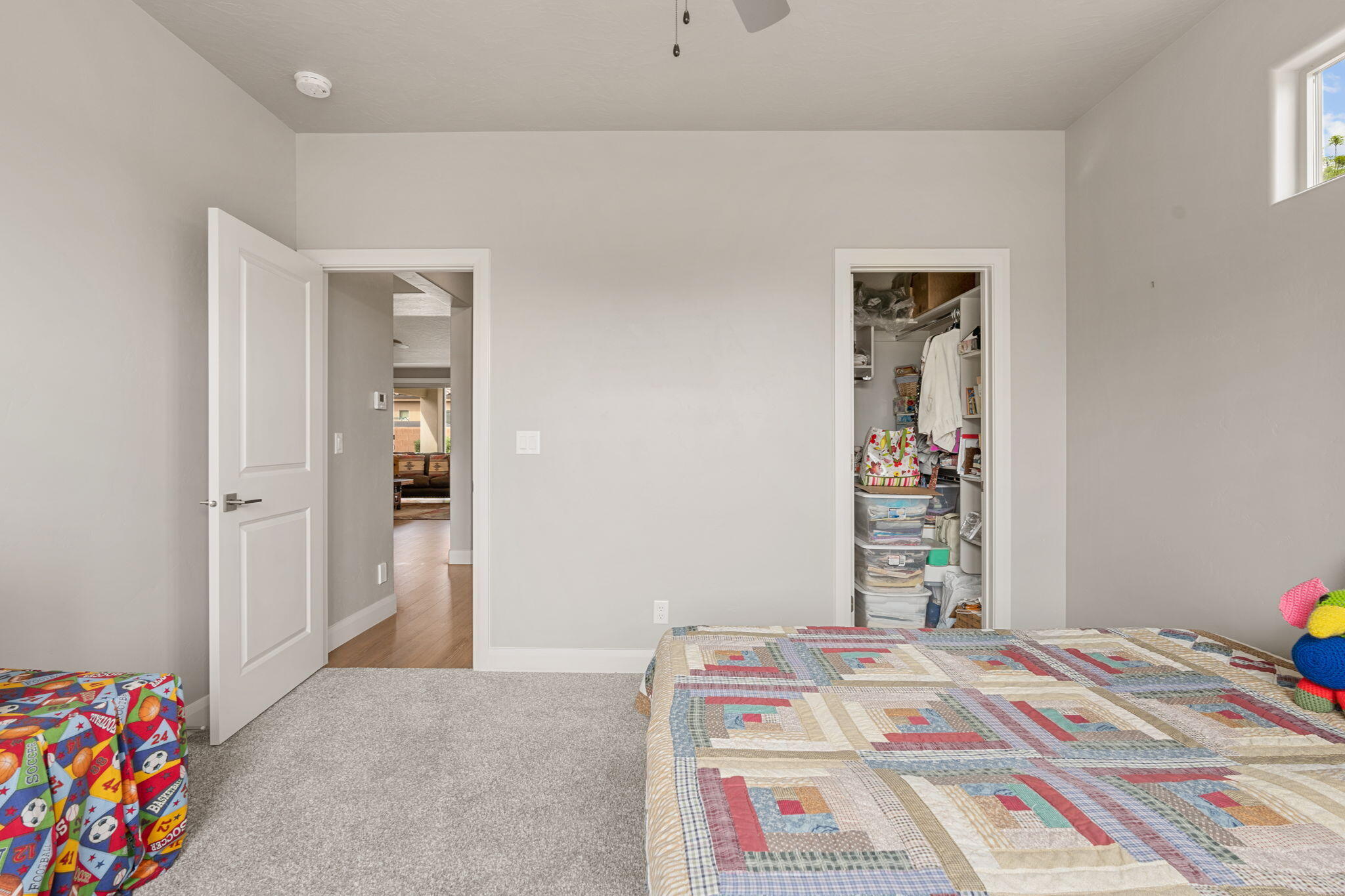 VILLA BONITA COURTYARDS - Residential