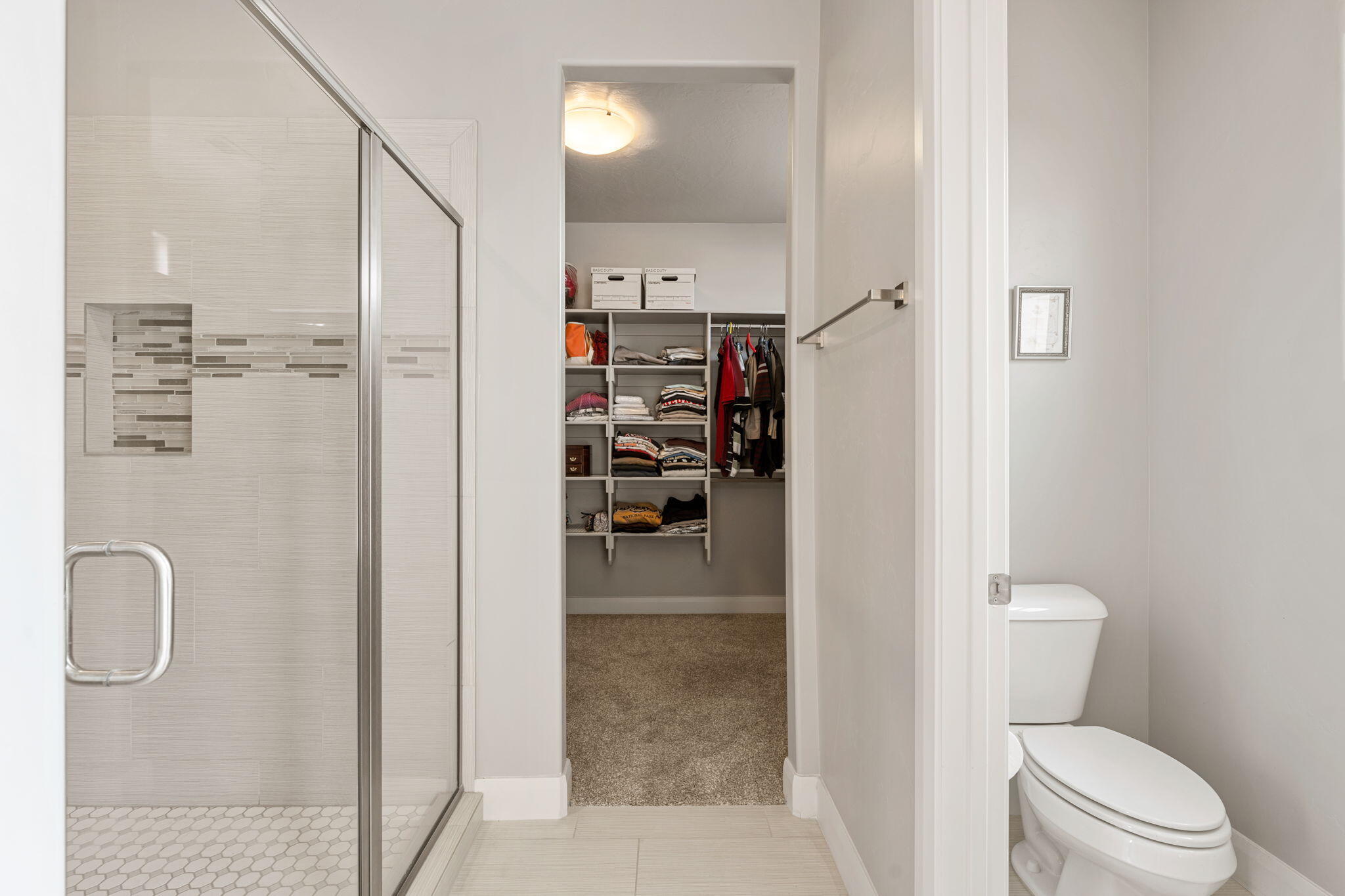 VILLA BONITA COURTYARDS - Residential