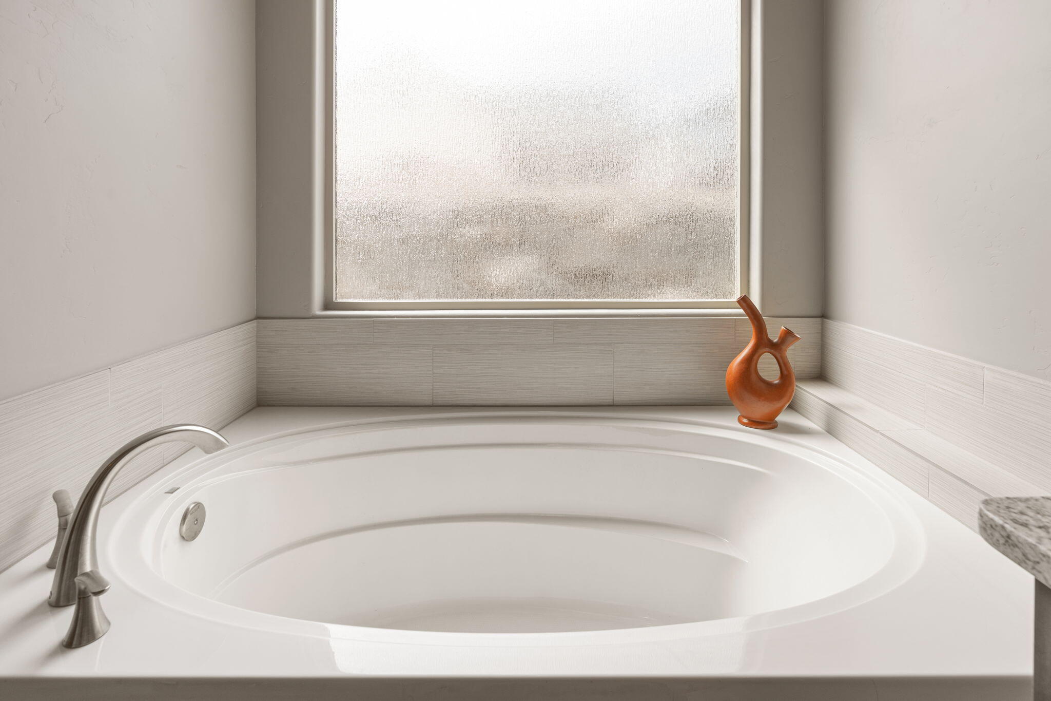 VILLA BONITA COURTYARDS - Residential