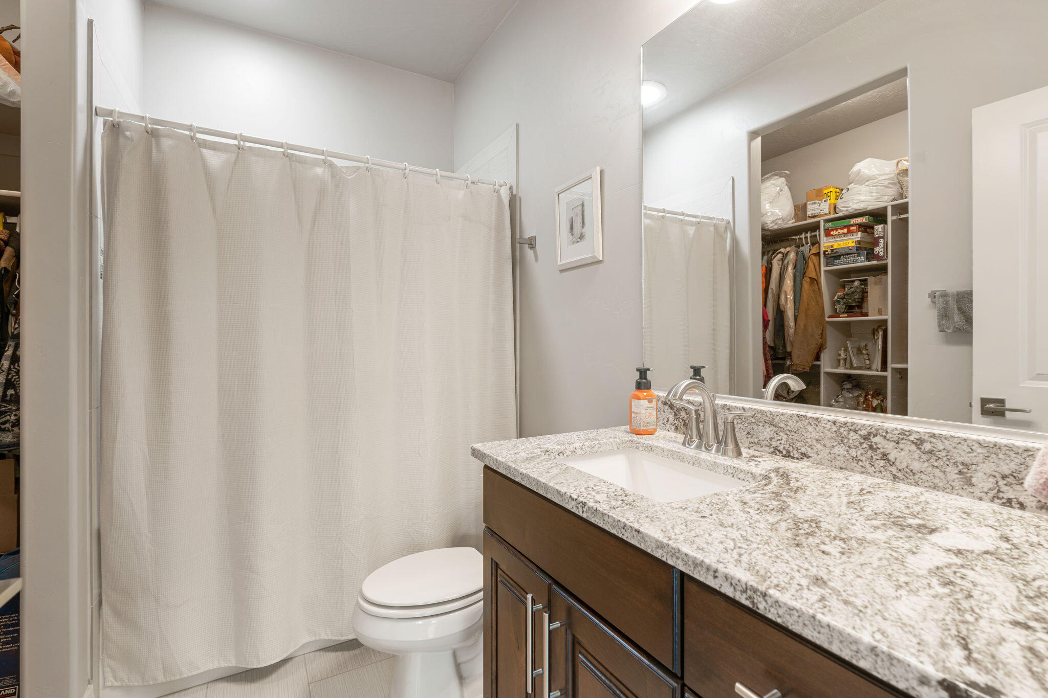 VILLA BONITA COURTYARDS - Residential