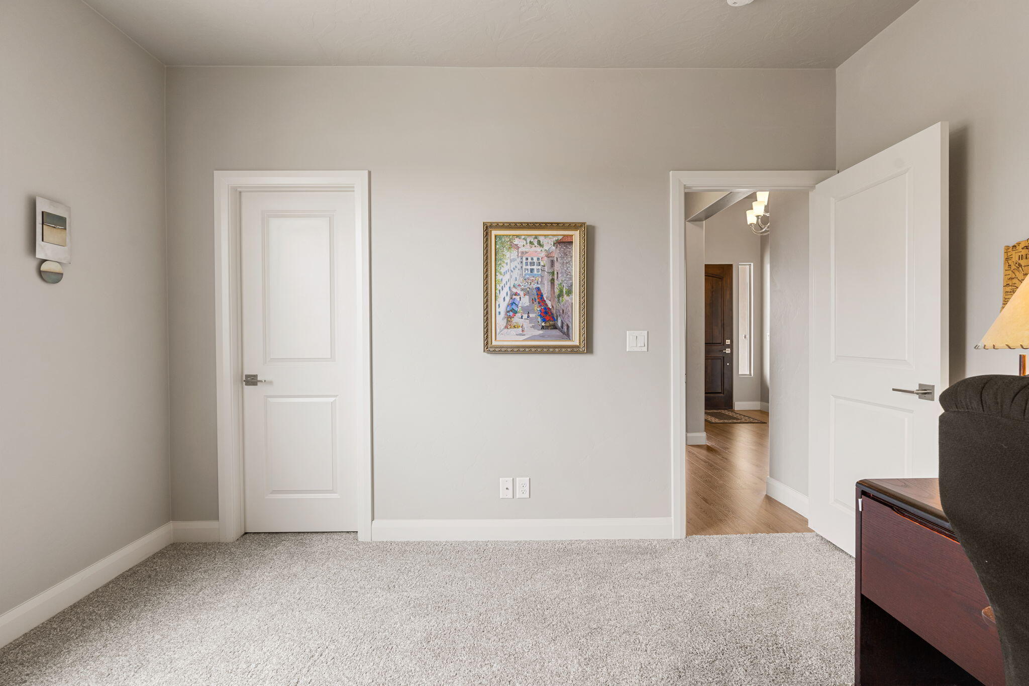 VILLA BONITA COURTYARDS - Residential