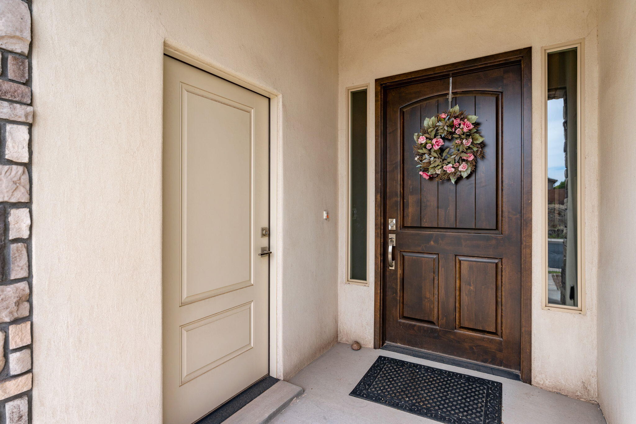 VILLA BONITA COURTYARDS - Residential