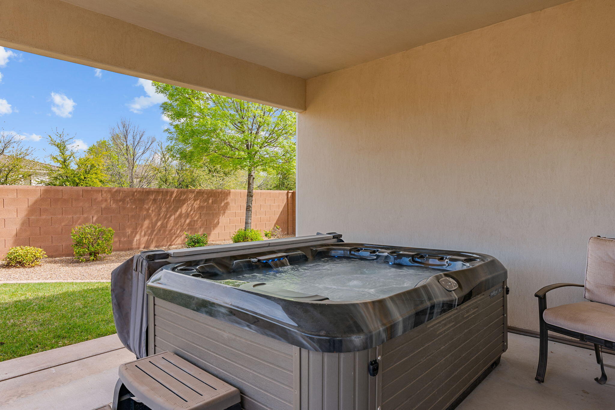 VILLA BONITA COURTYARDS - Residential