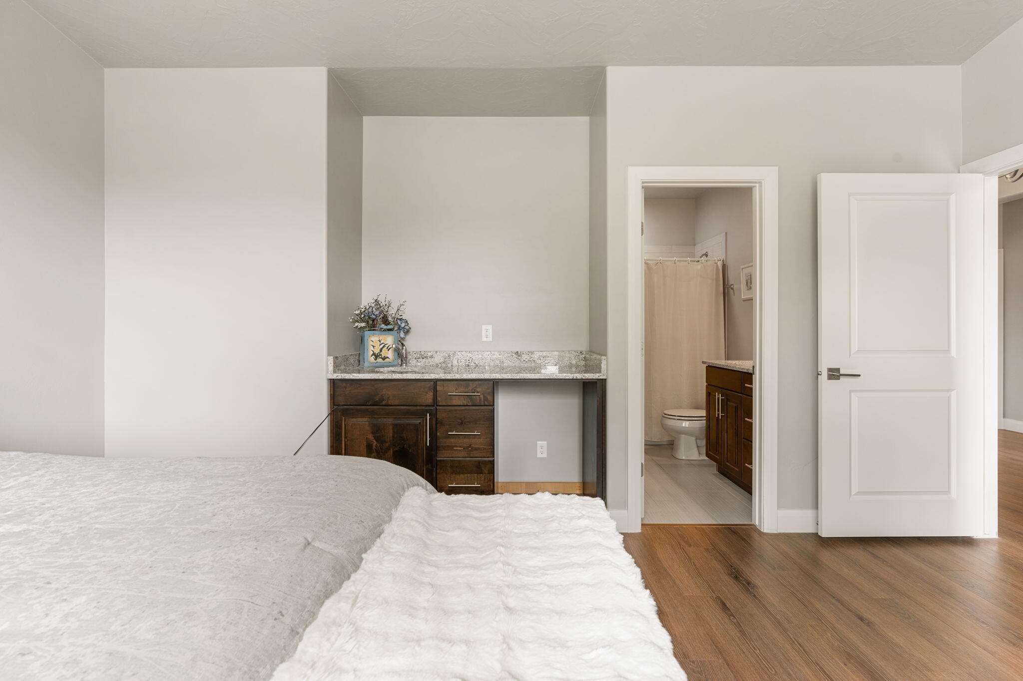 VILLA BONITA COURTYARDS - Residential