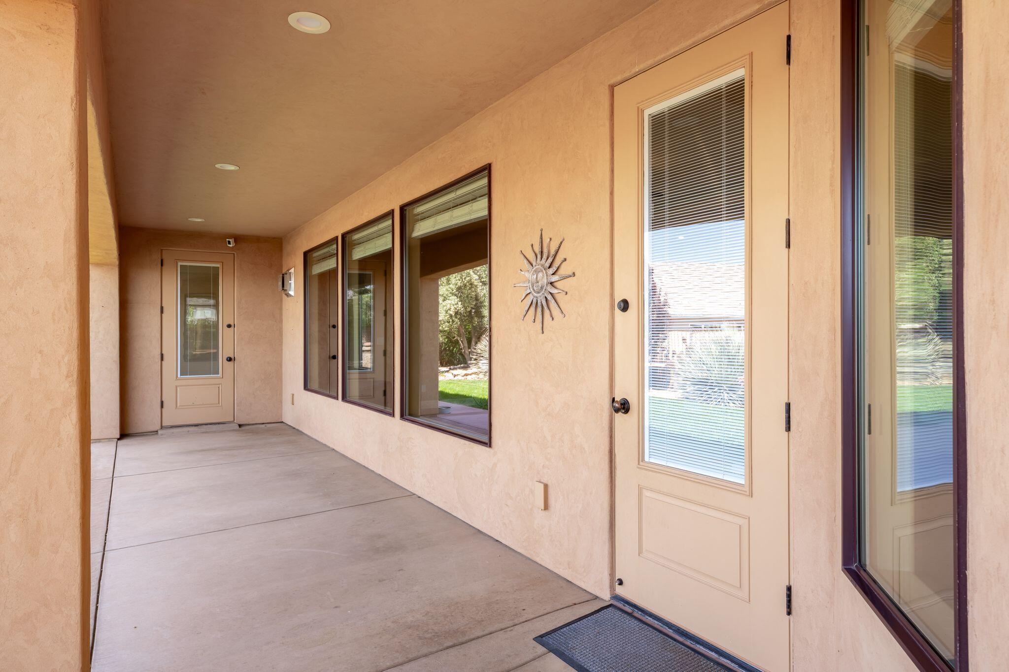 MEADOWS AT STUCKI FARMS - Residential