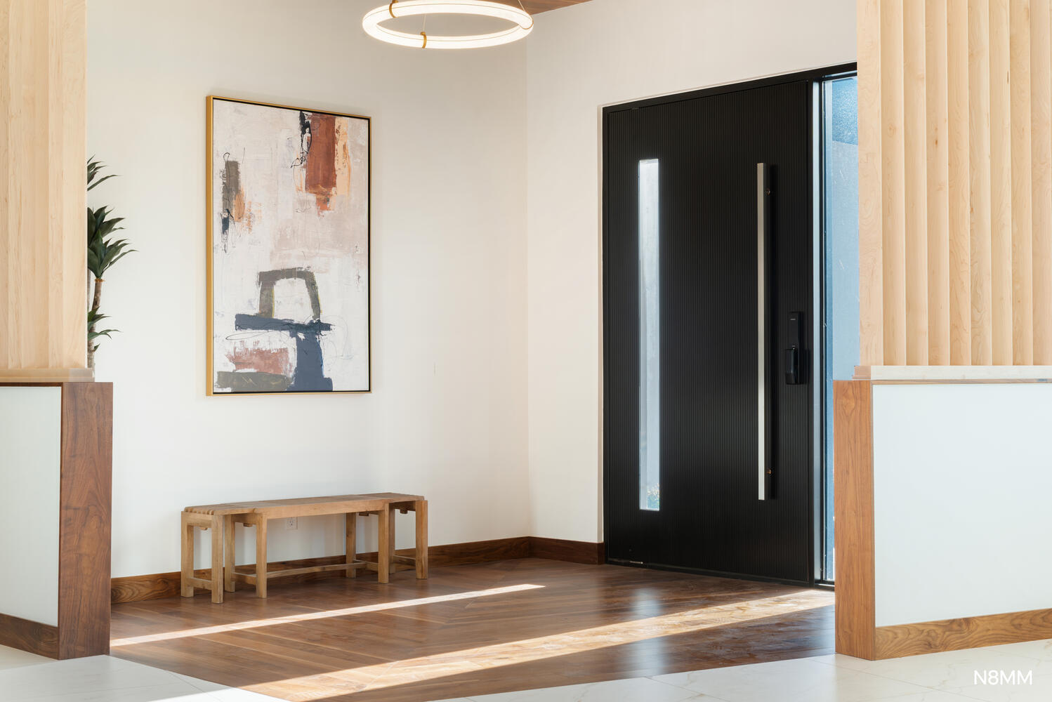 CLIFF VIEW EST AT COPPER ROCK - Residential