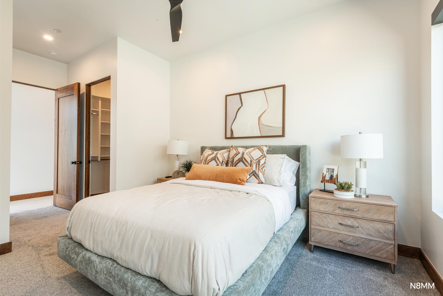 CLIFF VIEW EST AT COPPER ROCK - Residential