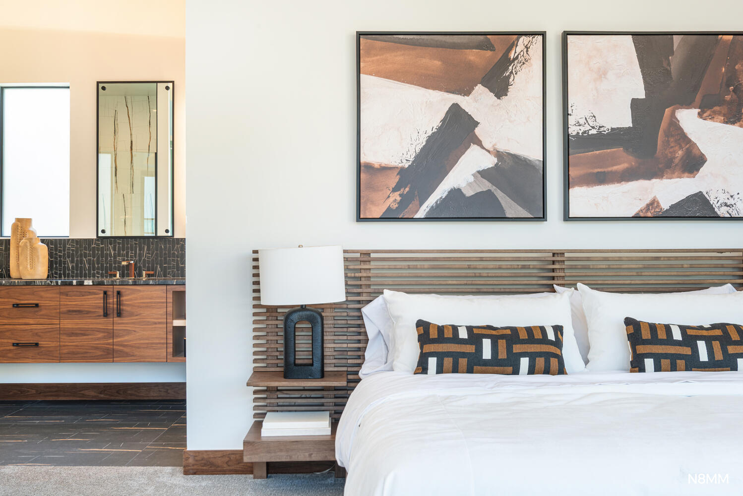 CLIFF VIEW EST AT COPPER ROCK - Residential