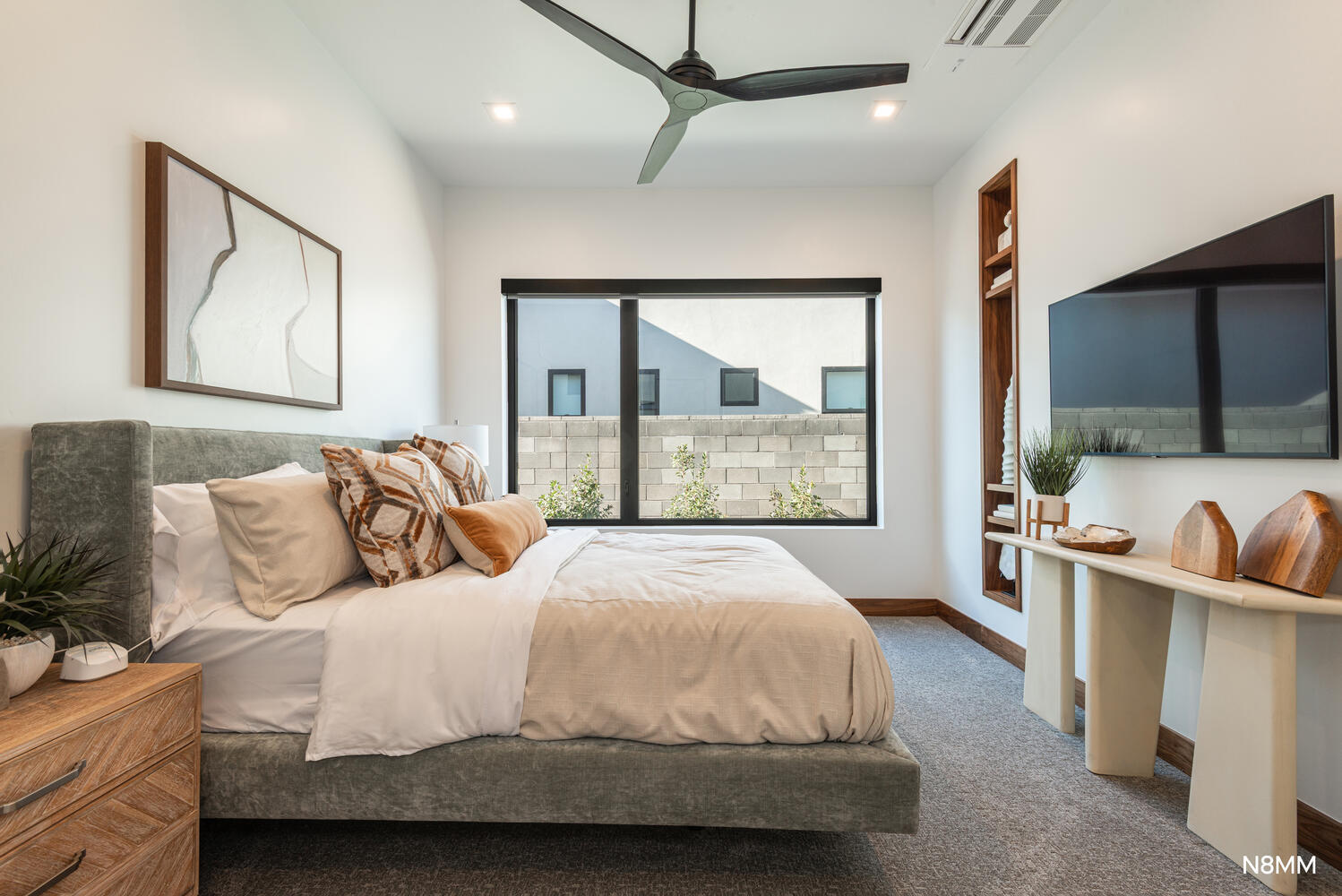 CLIFF VIEW EST AT COPPER ROCK - Residential