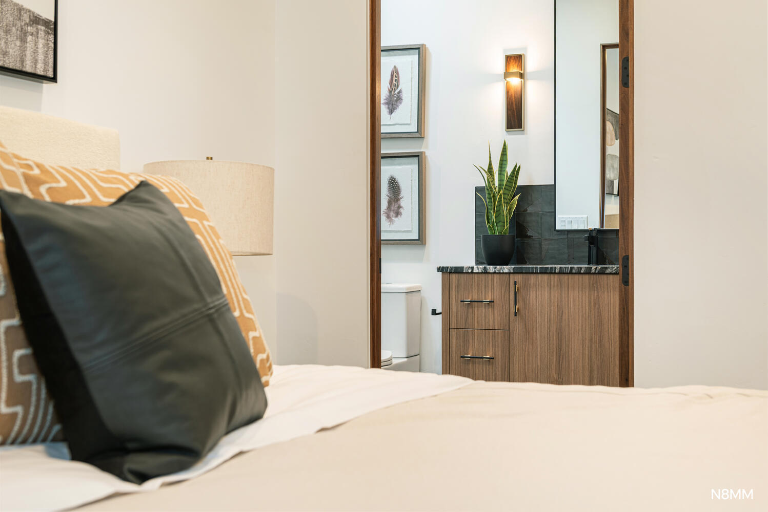 CLIFF VIEW EST AT COPPER ROCK - Residential