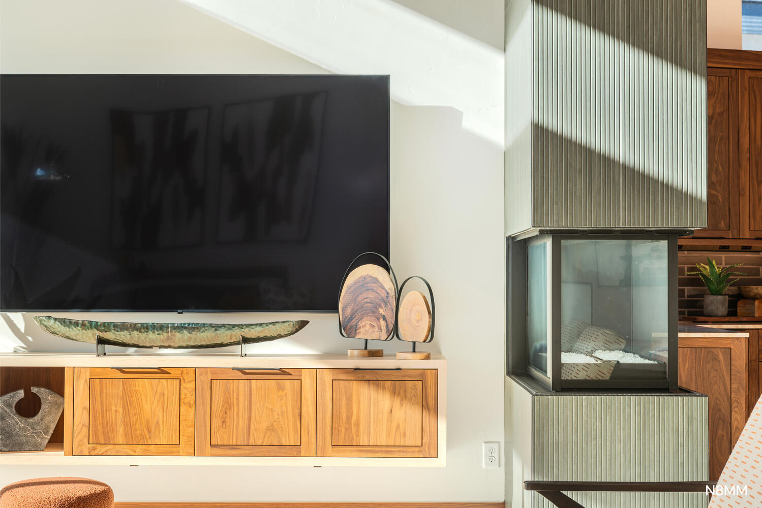 CLIFF VIEW EST AT COPPER ROCK - Residential