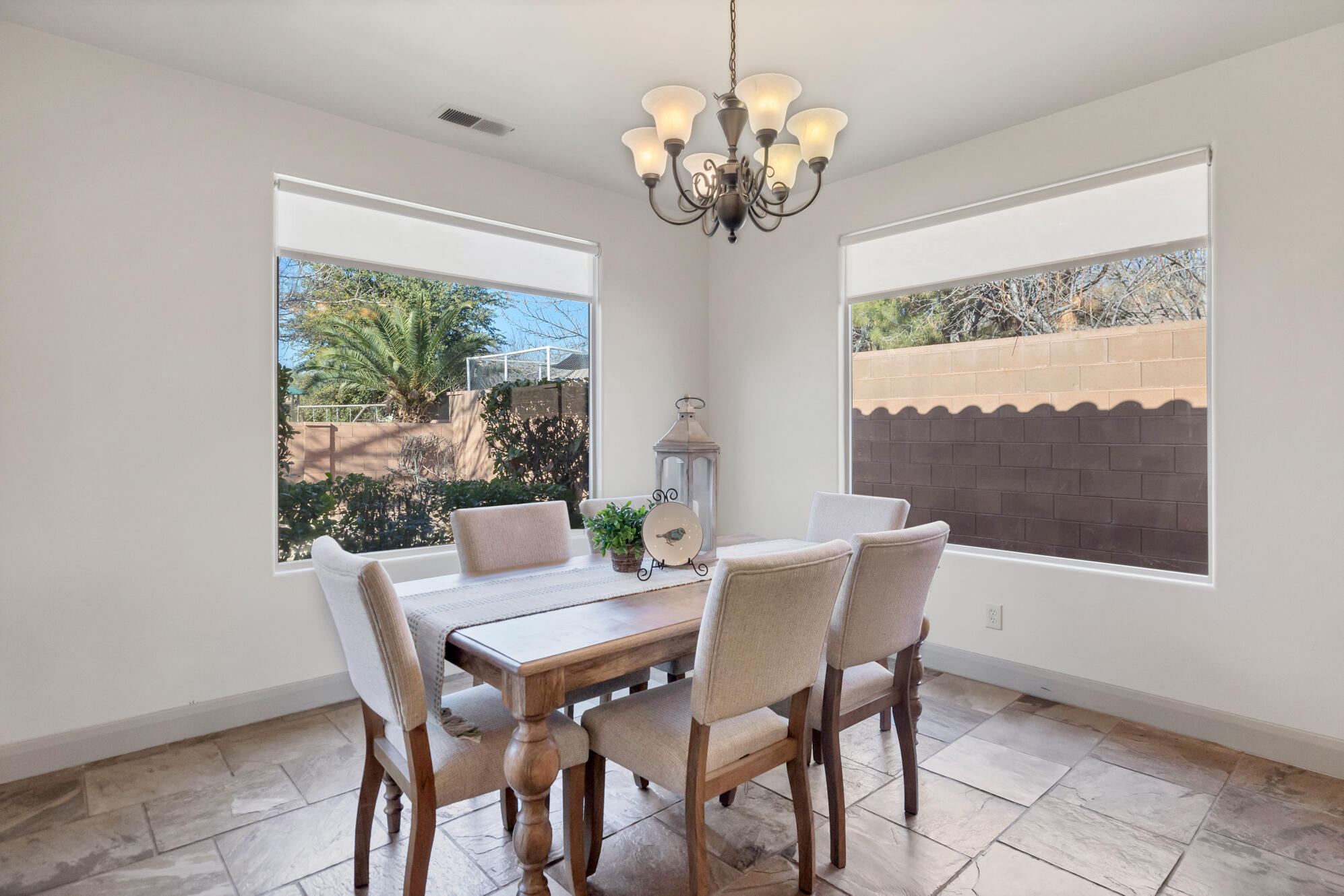 EL DORADO VALLEY - Residential