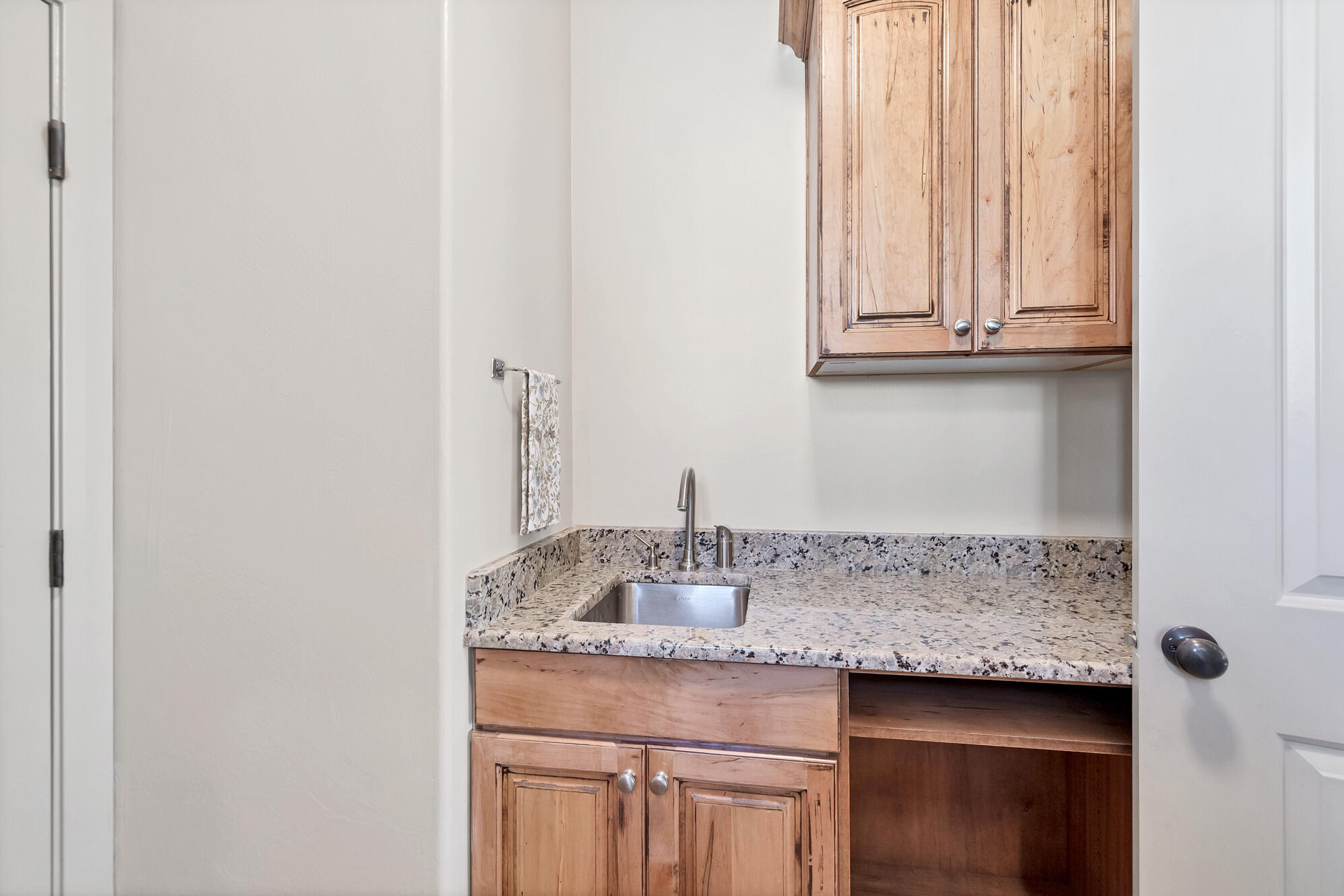 EL DORADO VALLEY - Residential