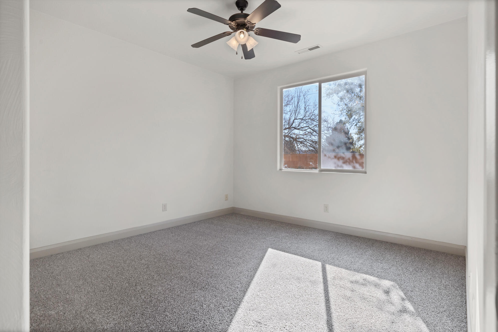 EL DORADO VALLEY - Residential