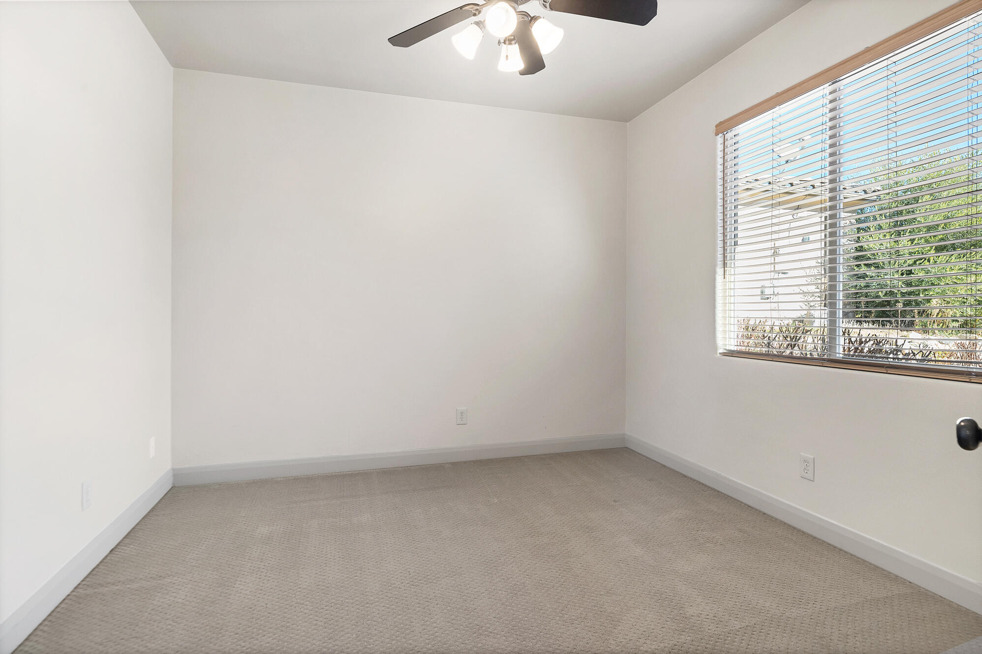 EL DORADO VALLEY - Residential