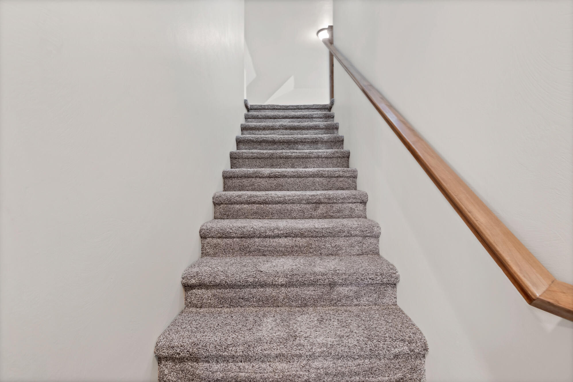 EL DORADO VALLEY - Residential